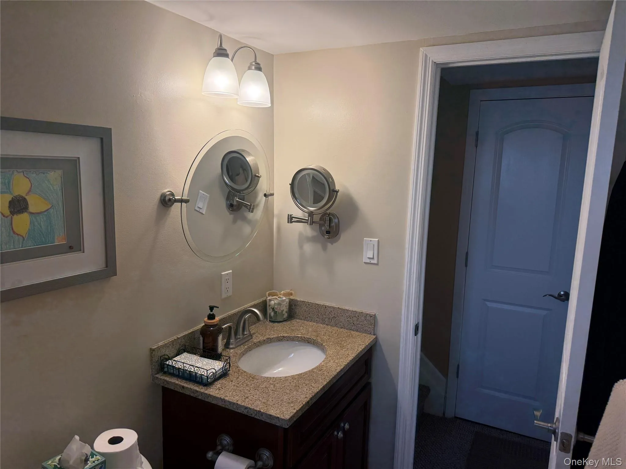 20 Via Continental, Huntington, NY, 3 Bedrooms Bedrooms, 7 Rooms Rooms,2 BathroomsBathrooms,Residential,For Rent,Via Continental,0,1016822 20 Via Continental, Huntington, NY, 3 Bedrooms Bedrooms, 7 Rooms Rooms,2 BathroomsBathrooms,Residential,For Rent,Via Continental,0,1016822