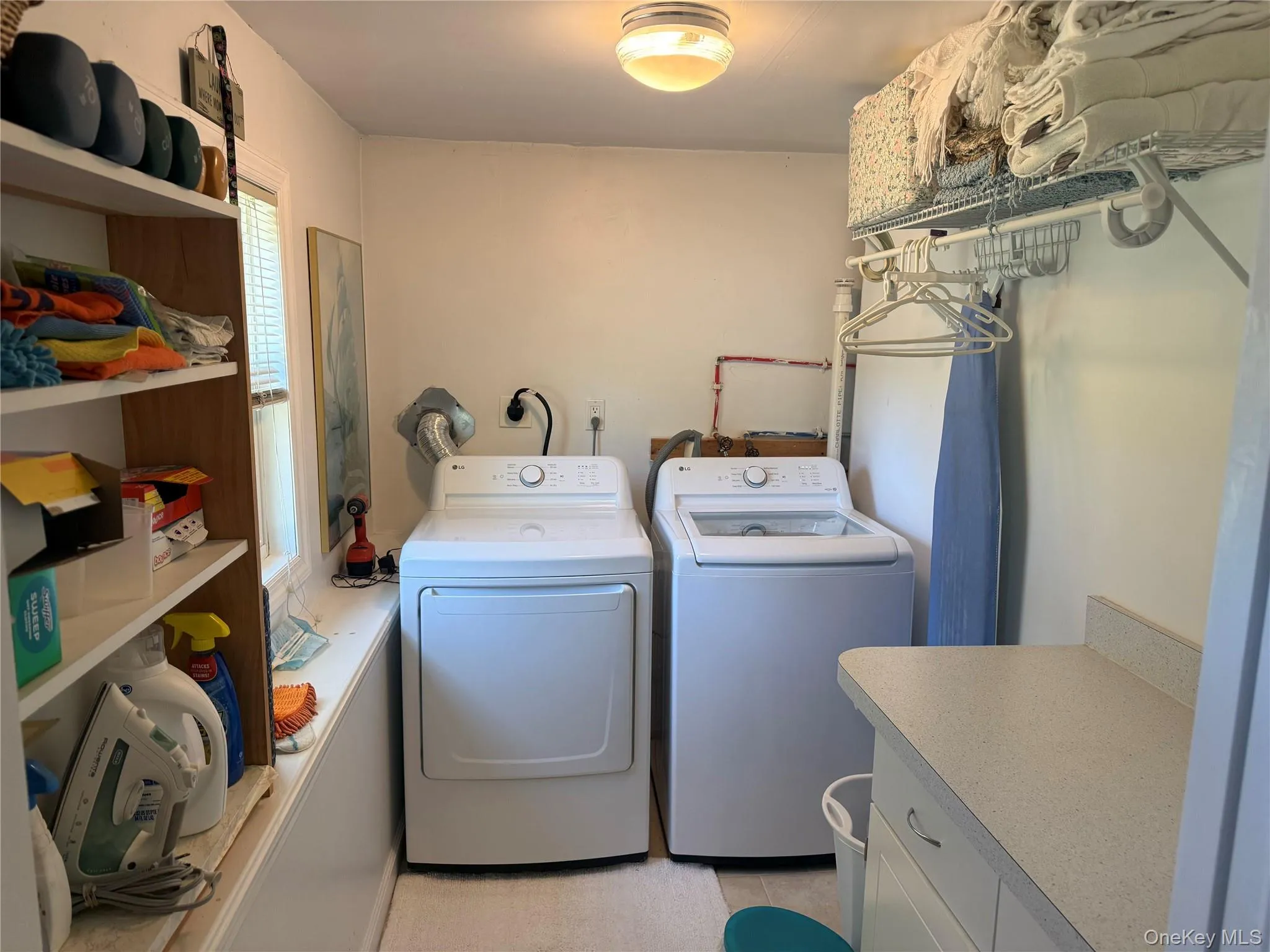 20 Via Continental, Huntington, NY, 3 Bedrooms Bedrooms, 7 Rooms Rooms,2 BathroomsBathrooms,Residential,For Rent,Via Continental,0,1016822 20 Via Continental, Huntington, NY, 3 Bedrooms Bedrooms, 7 Rooms Rooms,2 BathroomsBathrooms,Residential,For Rent,Via Continental,0,1016822