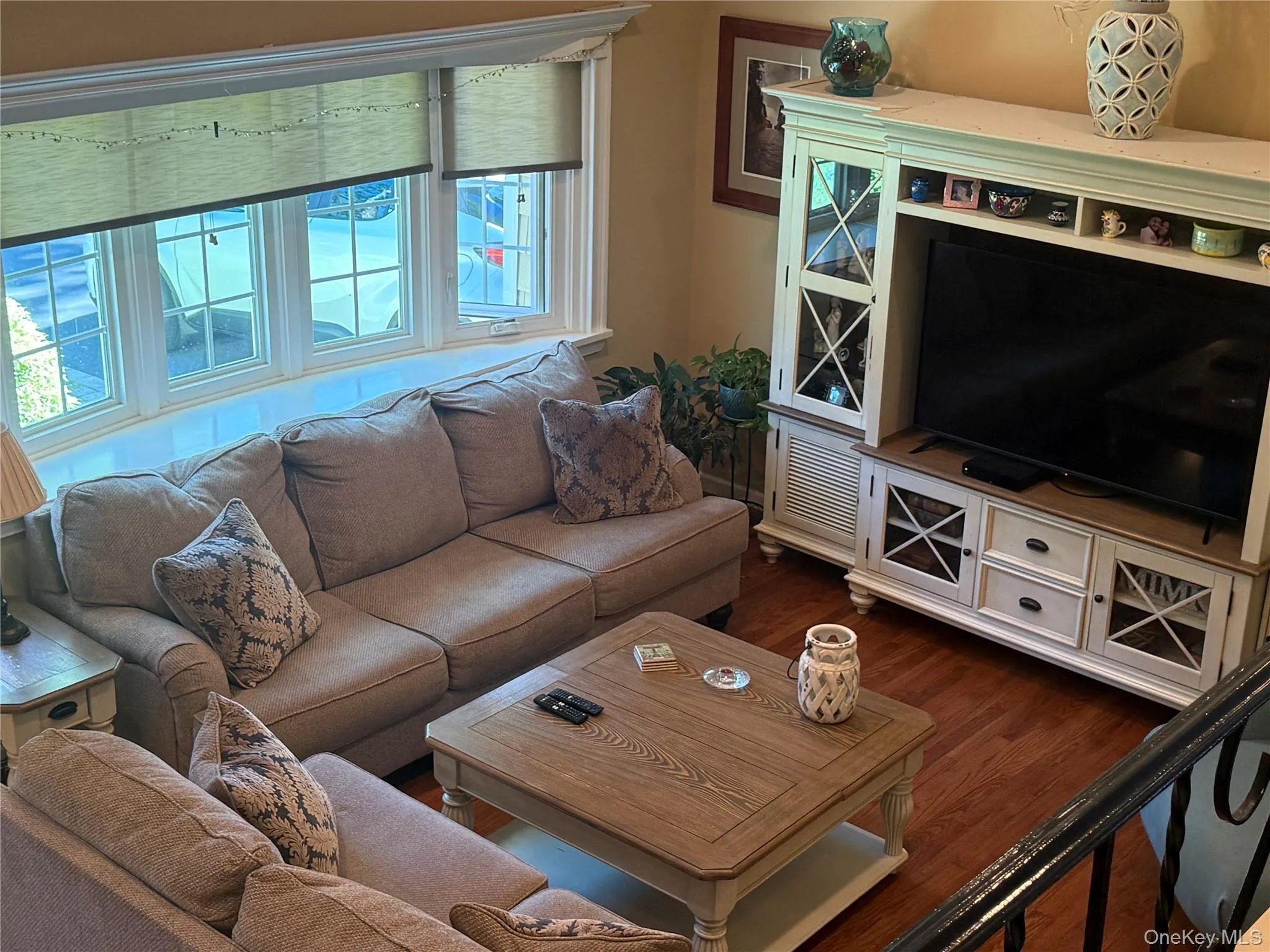 20 Via Continental, Huntington, NY, 3 Bedrooms Bedrooms, 7 Rooms Rooms,2 BathroomsBathrooms,Residential,For Rent,Via Continental,0,1016822 20 Via Continental, Huntington, NY, 3 Bedrooms Bedrooms, 7 Rooms Rooms,2 BathroomsBathrooms,Residential,For Rent,Via Continental,0,1016822