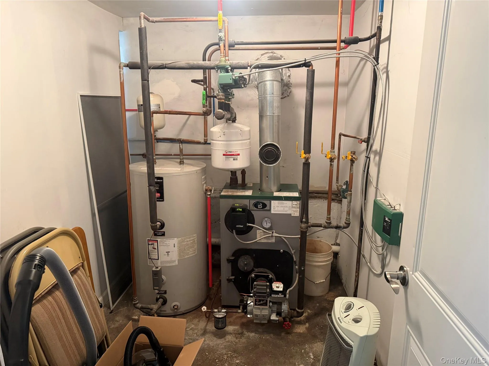 20 Via Continental, Huntington, NY, 3 Bedrooms Bedrooms, 7 Rooms Rooms,2 BathroomsBathrooms,Residential,For Rent,Via Continental,0,1016822 20 Via Continental, Huntington, NY, 3 Bedrooms Bedrooms, 7 Rooms Rooms,2 BathroomsBathrooms,Residential,For Rent,Via Continental,0,1016822