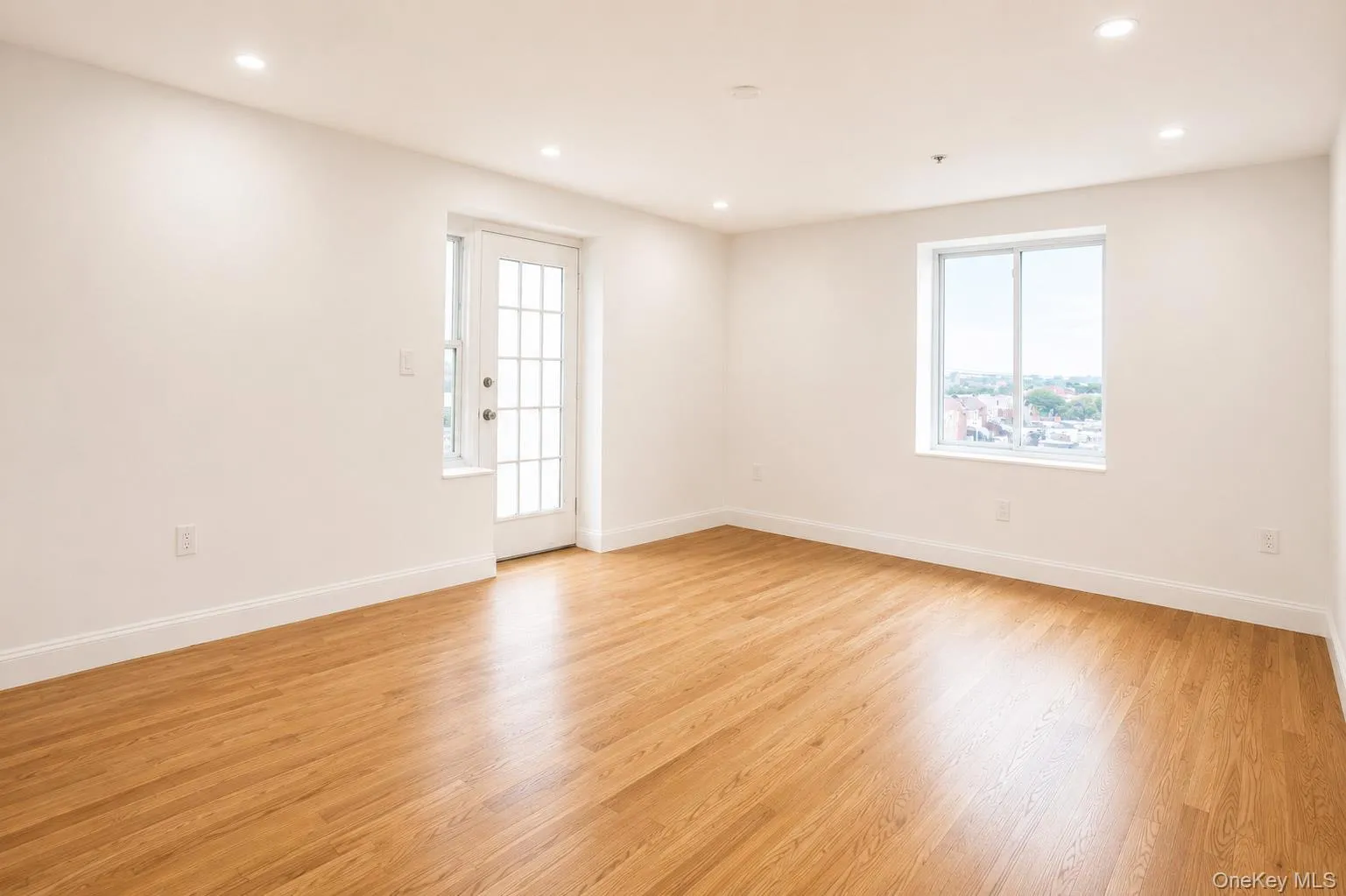 10 Franklin Boulevard, Long Beach, NY, 1 Bedroom Bedrooms, 4 Rooms Rooms,1 BathroomBathrooms,Residential Lease,For Rent,Franklin,0,1016824 10 Franklin Boulevard, Long Beach, NY, 1 Bedroom Bedrooms, 4 Rooms Rooms,1 BathroomBathrooms,Residential Lease,For Rent,Franklin,0,1016824
