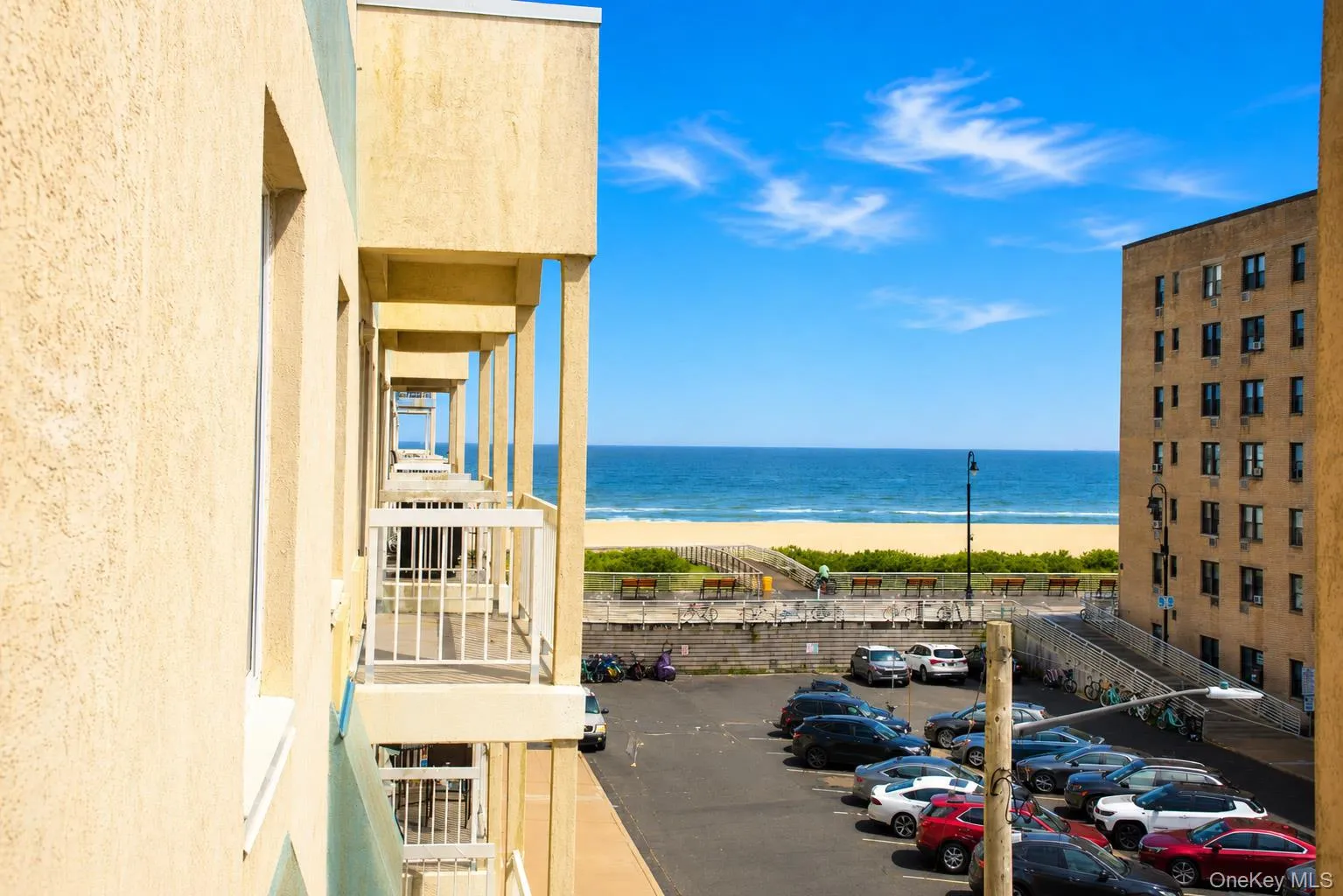 10 Franklin Boulevard, Long Beach, NY, 1 Bedroom Bedrooms, 4 Rooms Rooms,1 BathroomBathrooms,Residential Lease,For Rent,Franklin,0,1016824 10 Franklin Boulevard, Long Beach, NY, 1 Bedroom Bedrooms, 4 Rooms Rooms,1 BathroomBathrooms,Residential Lease,For Rent,Franklin,0,1016824