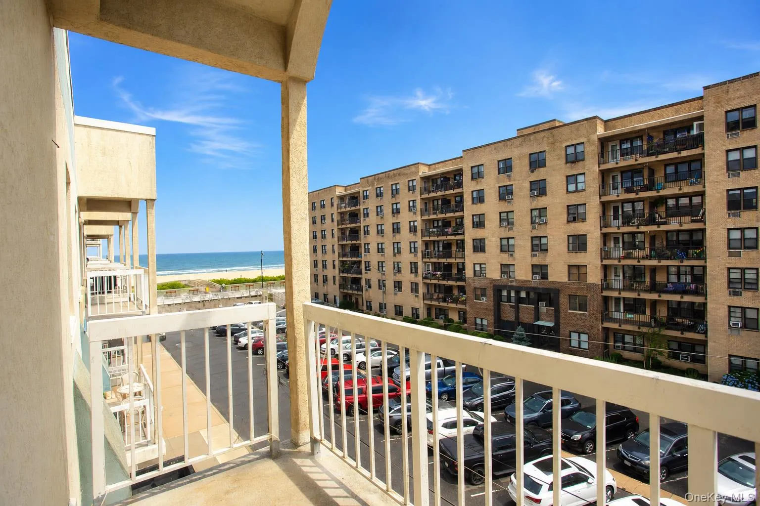 10 Franklin Boulevard, Long Beach, NY, 1 Bedroom Bedrooms, 4 Rooms Rooms,1 BathroomBathrooms,Residential Lease,For Rent,Franklin,0,1016824 10 Franklin Boulevard, Long Beach, NY, 1 Bedroom Bedrooms, 4 Rooms Rooms,1 BathroomBathrooms,Residential Lease,For Rent,Franklin,0,1016824