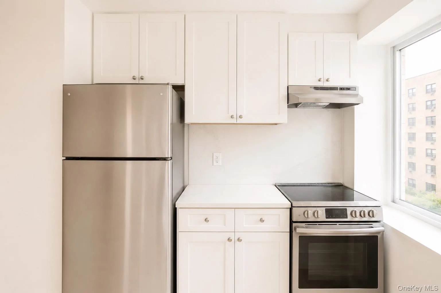 10 Franklin Boulevard, Long Beach, NY, 1 Bedroom Bedrooms, 4 Rooms Rooms,1 BathroomBathrooms,Residential Lease,For Rent,Franklin,0,1016824 10 Franklin Boulevard, Long Beach, NY, 1 Bedroom Bedrooms, 4 Rooms Rooms,1 BathroomBathrooms,Residential Lease,For Rent,Franklin,0,1016824