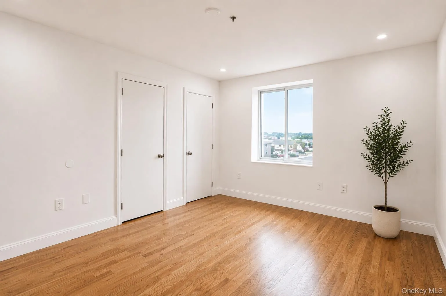 10 Franklin Boulevard, Long Beach, NY, 1 Bedroom Bedrooms, 4 Rooms Rooms,1 BathroomBathrooms,Residential Lease,For Rent,Franklin,0,1016824 10 Franklin Boulevard, Long Beach, NY, 1 Bedroom Bedrooms, 4 Rooms Rooms,1 BathroomBathrooms,Residential Lease,For Rent,Franklin,0,1016824