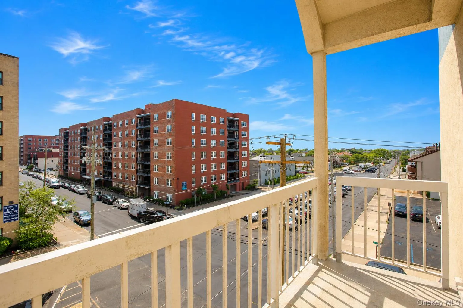 10 Franklin Boulevard, Long Beach, NY, 1 Bedroom Bedrooms, 4 Rooms Rooms,1 BathroomBathrooms,Residential Lease,For Rent,Franklin,0,1016824 10 Franklin Boulevard, Long Beach, NY, 1 Bedroom Bedrooms, 4 Rooms Rooms,1 BathroomBathrooms,Residential Lease,For Rent,Franklin,0,1016824