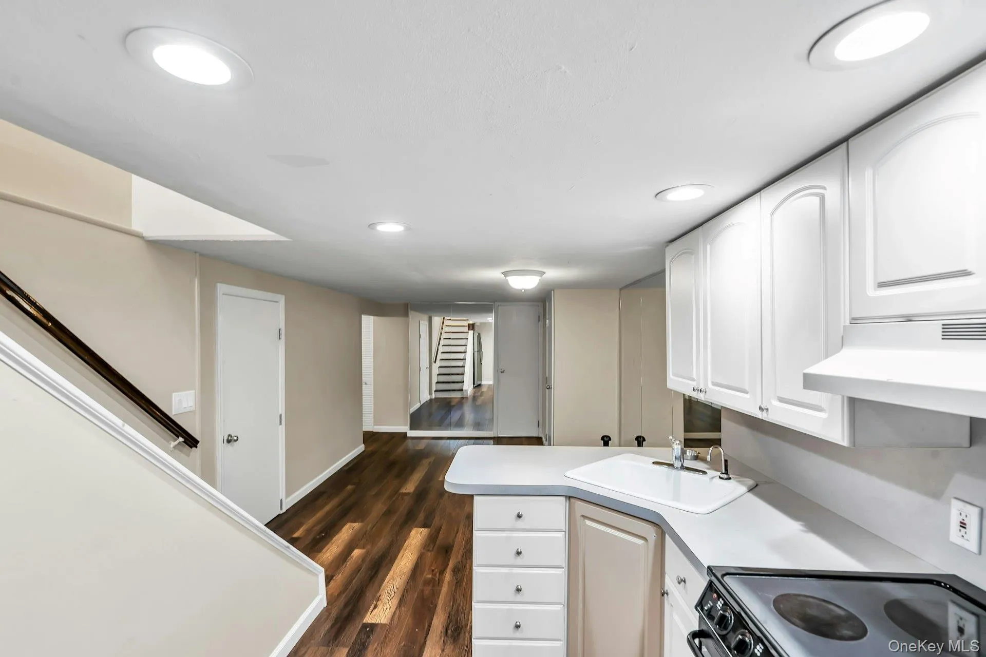 15 Duel Drive, Islip, NY, 5 Bedrooms Bedrooms, 11 Rooms Rooms,2 BathroomsBathrooms,Residential,For Rent,Duel,0,1016828 15 Duel Drive, Islip, NY, 5 Bedrooms Bedrooms, 11 Rooms Rooms,2 BathroomsBathrooms,Residential,For Rent,Duel,0,1016828