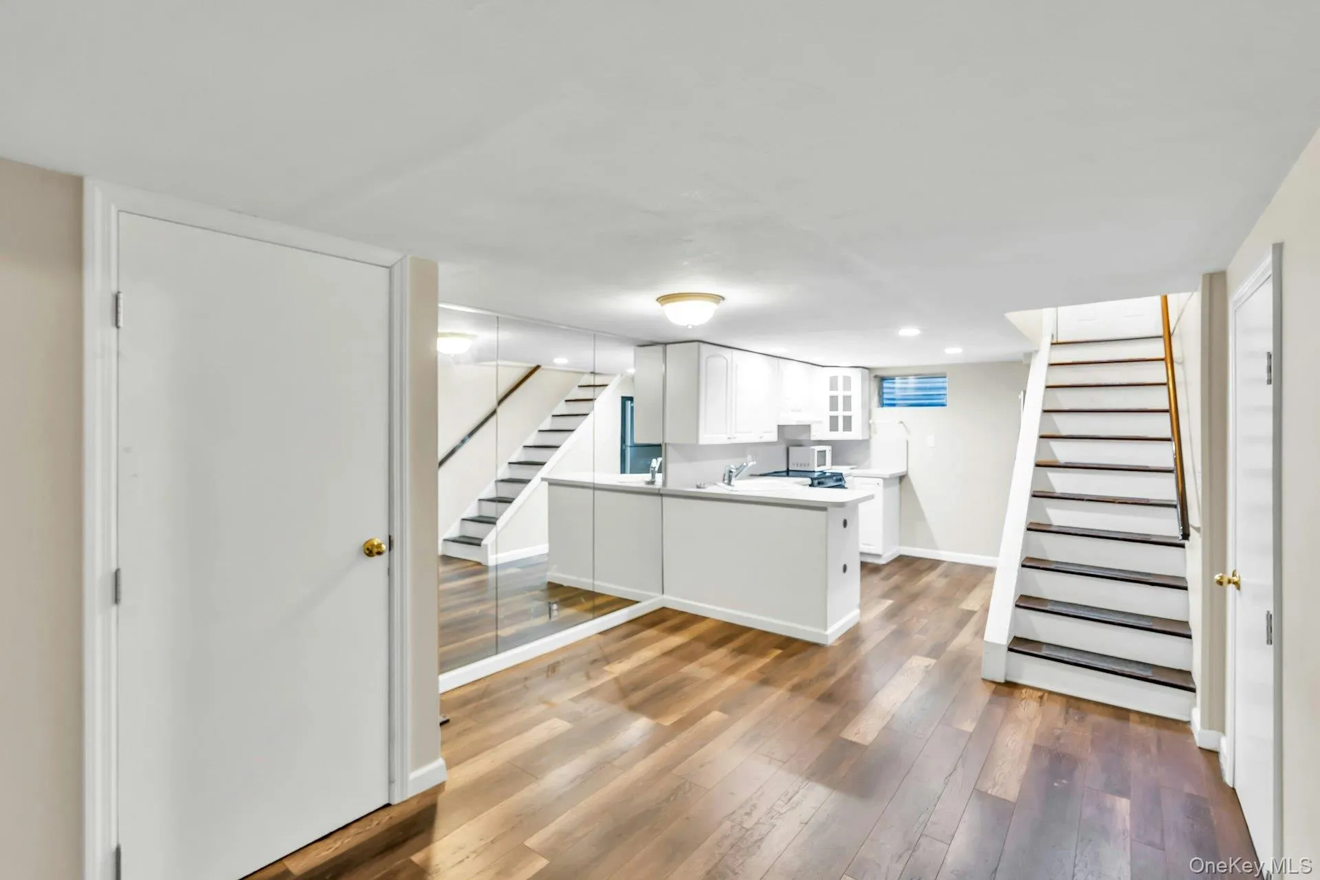 15 Duel Drive, Islip, NY, 5 Bedrooms Bedrooms, 11 Rooms Rooms,2 BathroomsBathrooms,Residential,For Rent,Duel,0,1016828 15 Duel Drive, Islip, NY, 5 Bedrooms Bedrooms, 11 Rooms Rooms,2 BathroomsBathrooms,Residential,For Rent,Duel,0,1016828