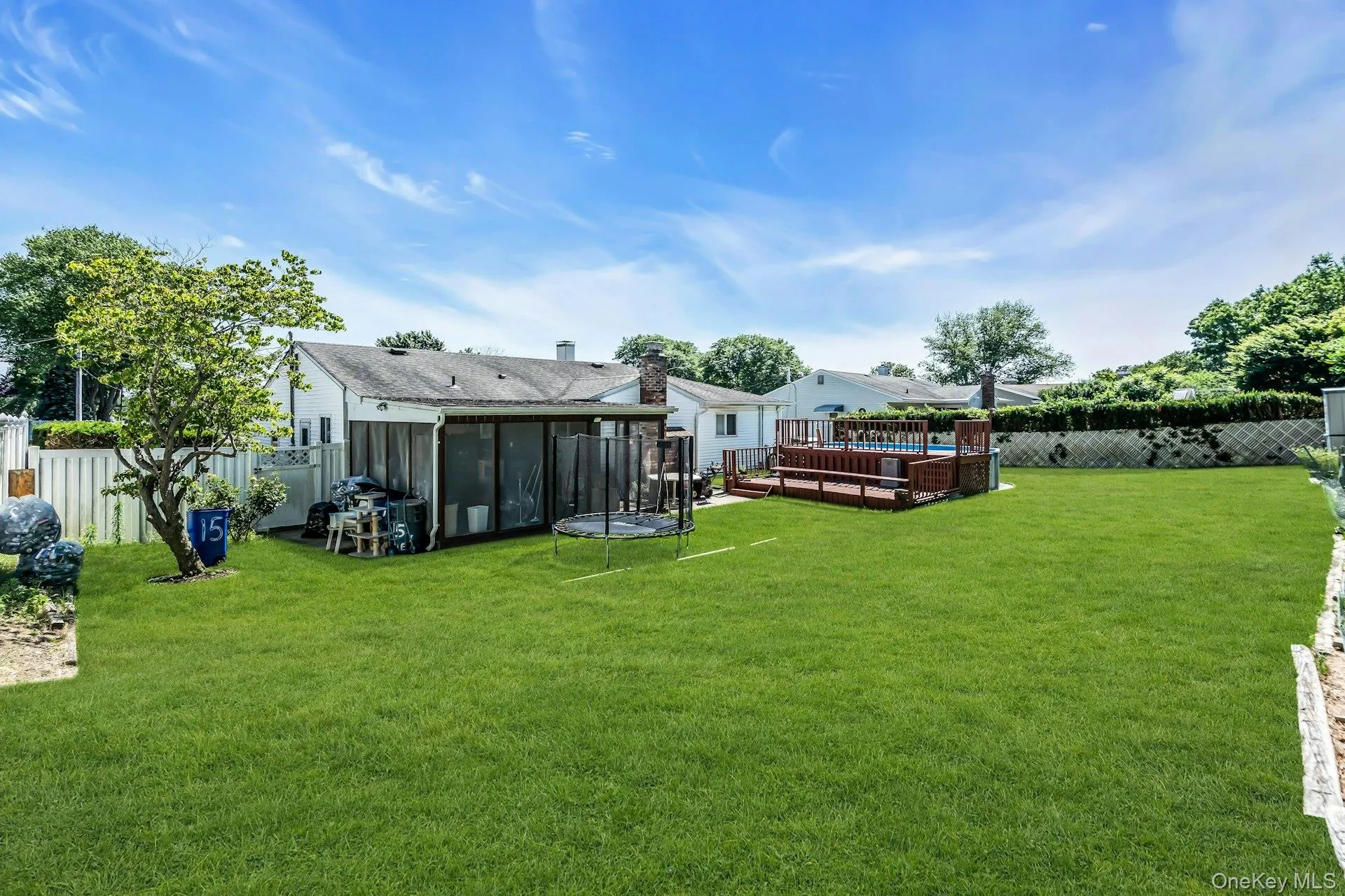 15 Duel Drive, Islip, NY, 5 Bedrooms Bedrooms, 11 Rooms Rooms,2 BathroomsBathrooms,Residential,For Rent,Duel,0,1016828 15 Duel Drive, Islip, NY, 5 Bedrooms Bedrooms, 11 Rooms Rooms,2 BathroomsBathrooms,Residential,For Rent,Duel,0,1016828