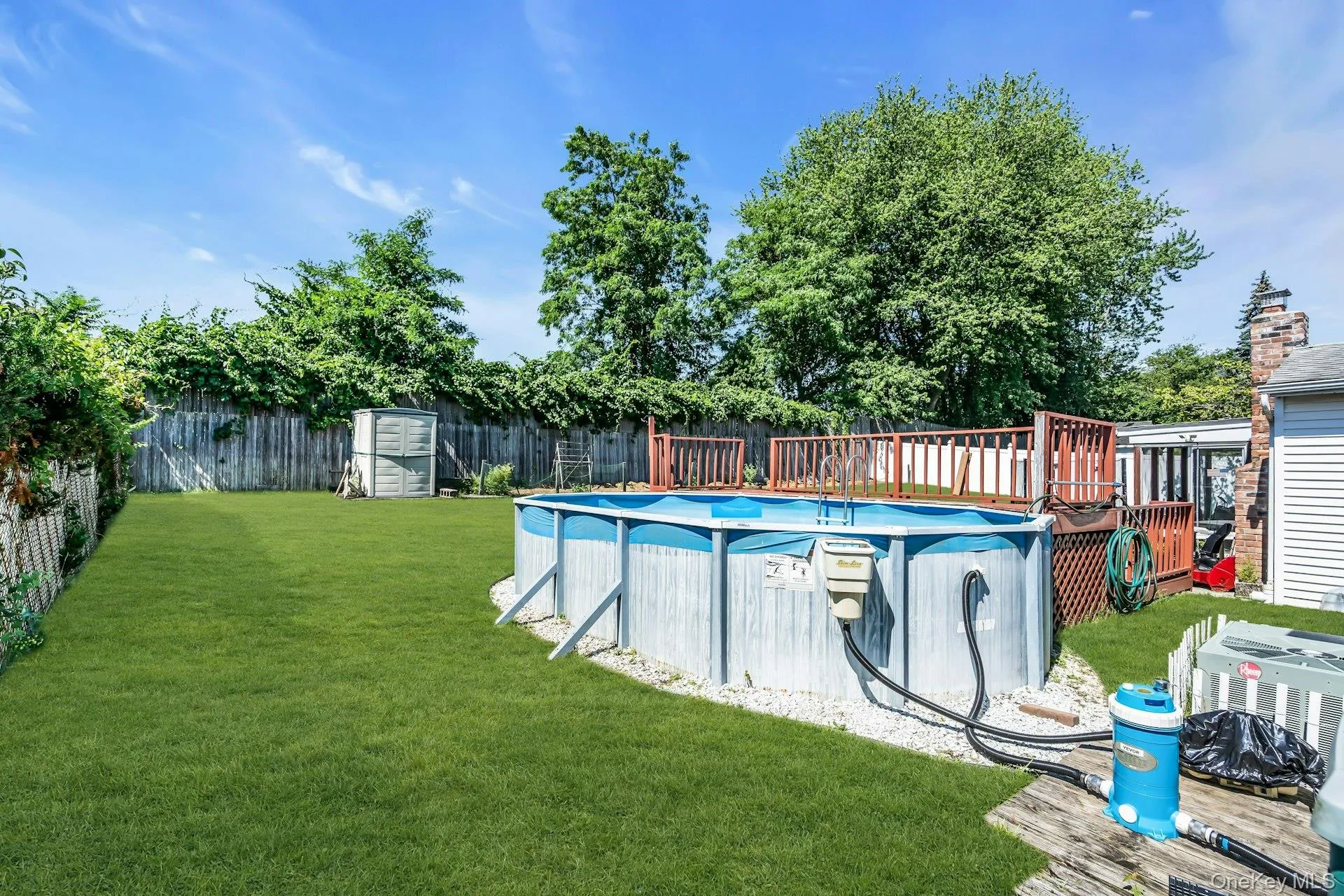 15 Duel Drive, Islip, NY, 5 Bedrooms Bedrooms, 11 Rooms Rooms,2 BathroomsBathrooms,Residential,For Rent,Duel,0,1016828 15 Duel Drive, Islip, NY, 5 Bedrooms Bedrooms, 11 Rooms Rooms,2 BathroomsBathrooms,Residential,For Rent,Duel,0,1016828