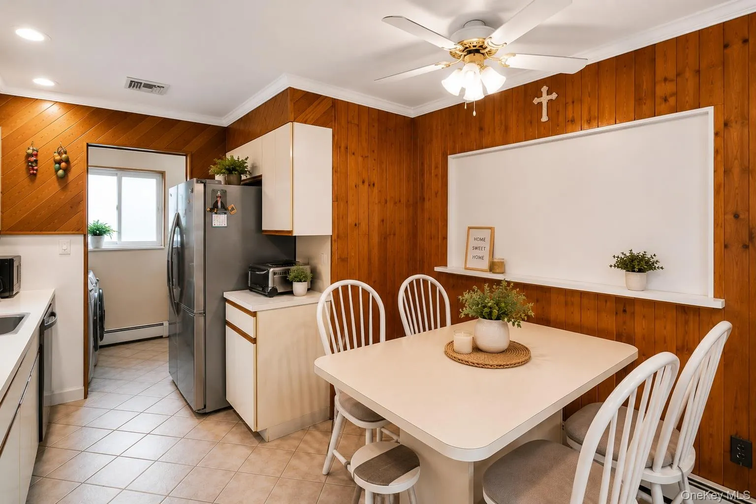 15 Duel Drive, Islip, NY, 5 Bedrooms Bedrooms, 11 Rooms Rooms,2 BathroomsBathrooms,Residential,For Rent,Duel,0,1016828 15 Duel Drive, Islip, NY, 5 Bedrooms Bedrooms, 11 Rooms Rooms,2 BathroomsBathrooms,Residential,For Rent,Duel,0,1016828