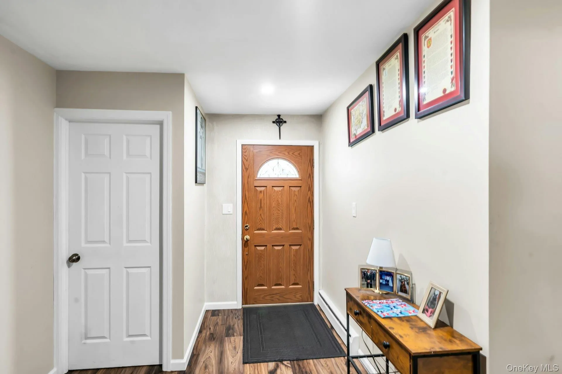 15 Duel Drive, Islip, NY, 5 Bedrooms Bedrooms, 11 Rooms Rooms,2 BathroomsBathrooms,Residential,For Rent,Duel,0,1016828 15 Duel Drive, Islip, NY, 5 Bedrooms Bedrooms, 11 Rooms Rooms,2 BathroomsBathrooms,Residential,For Rent,Duel,0,1016828