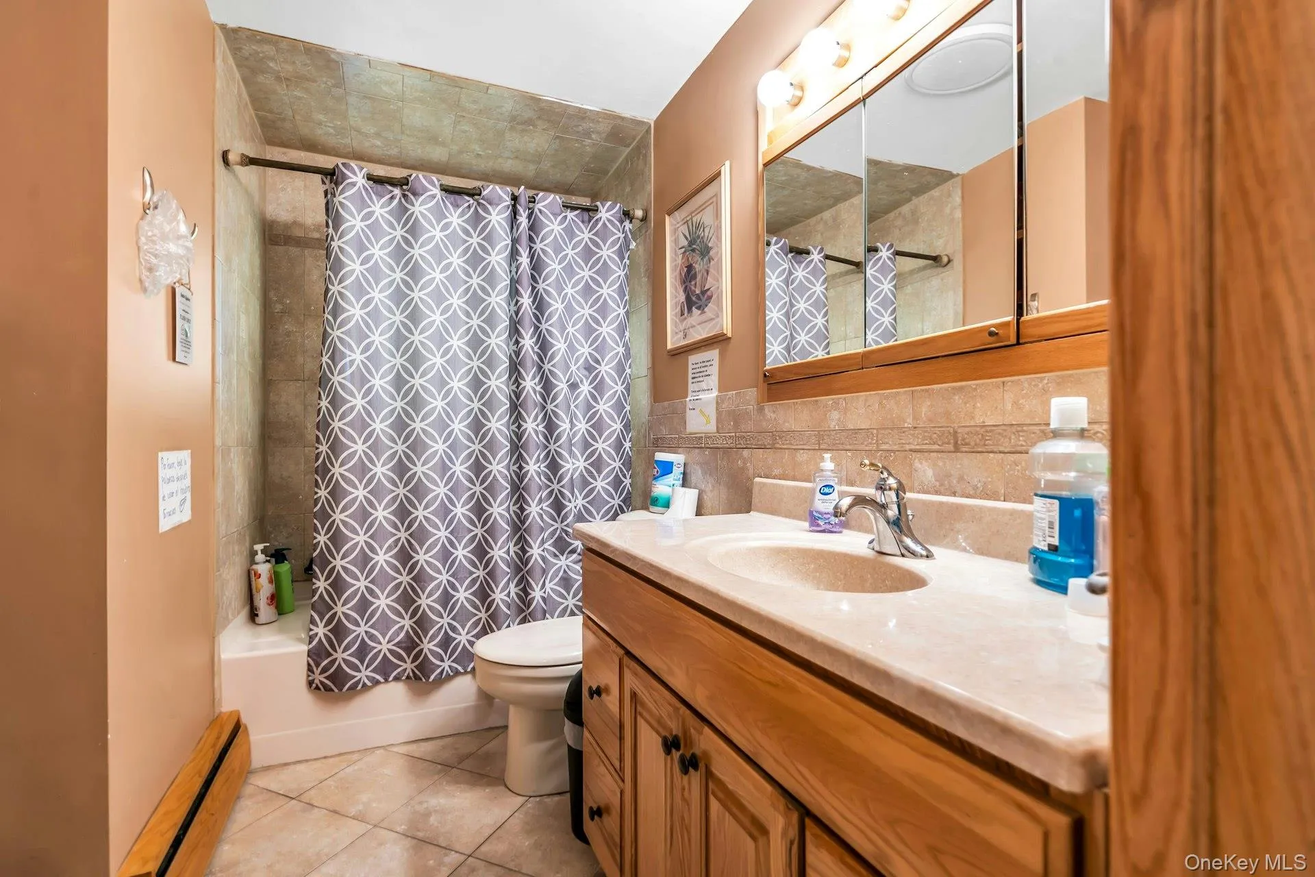 15 Duel Drive, Islip, NY, 5 Bedrooms Bedrooms, 11 Rooms Rooms,2 BathroomsBathrooms,Residential,For Rent,Duel,0,1016828 15 Duel Drive, Islip, NY, 5 Bedrooms Bedrooms, 11 Rooms Rooms,2 BathroomsBathrooms,Residential,For Rent,Duel,0,1016828