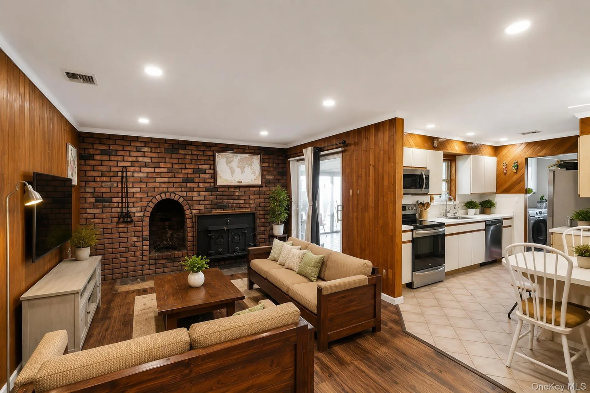 15 Duel Drive, Islip, NY, 5 Bedrooms Bedrooms, 11 Rooms Rooms,2 BathroomsBathrooms,Residential,For Rent,Duel,0,1016828 15 Duel Drive, Islip, NY, 5 Bedrooms Bedrooms, 11 Rooms Rooms,2 BathroomsBathrooms,Residential,For Rent,Duel,0,1016828