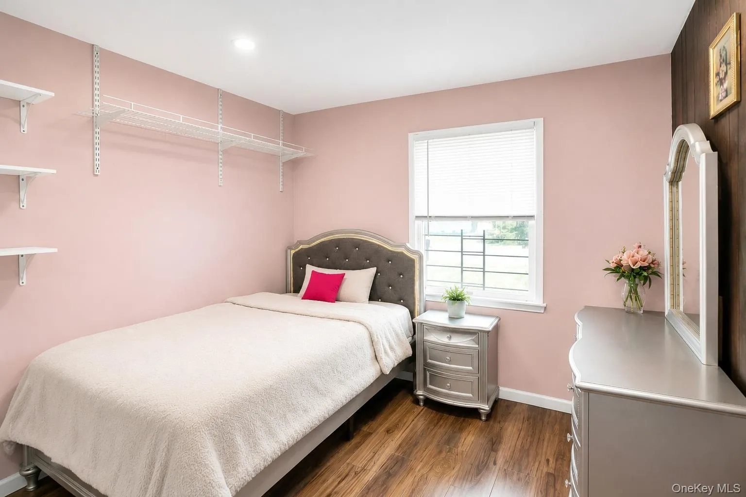 15 Duel Drive, Islip, NY, 5 Bedrooms Bedrooms, 11 Rooms Rooms,2 BathroomsBathrooms,Residential,For Rent,Duel,0,1016828 15 Duel Drive, Islip, NY, 5 Bedrooms Bedrooms, 11 Rooms Rooms,2 BathroomsBathrooms,Residential,For Rent,Duel,0,1016828