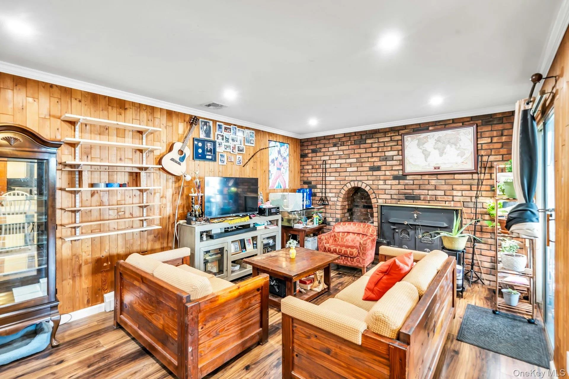 15 Duel Drive, Islip, NY, 5 Bedrooms Bedrooms, 11 Rooms Rooms,2 BathroomsBathrooms,Residential,For Rent,Duel,0,1016828 15 Duel Drive, Islip, NY, 5 Bedrooms Bedrooms, 11 Rooms Rooms,2 BathroomsBathrooms,Residential,For Rent,Duel,0,1016828