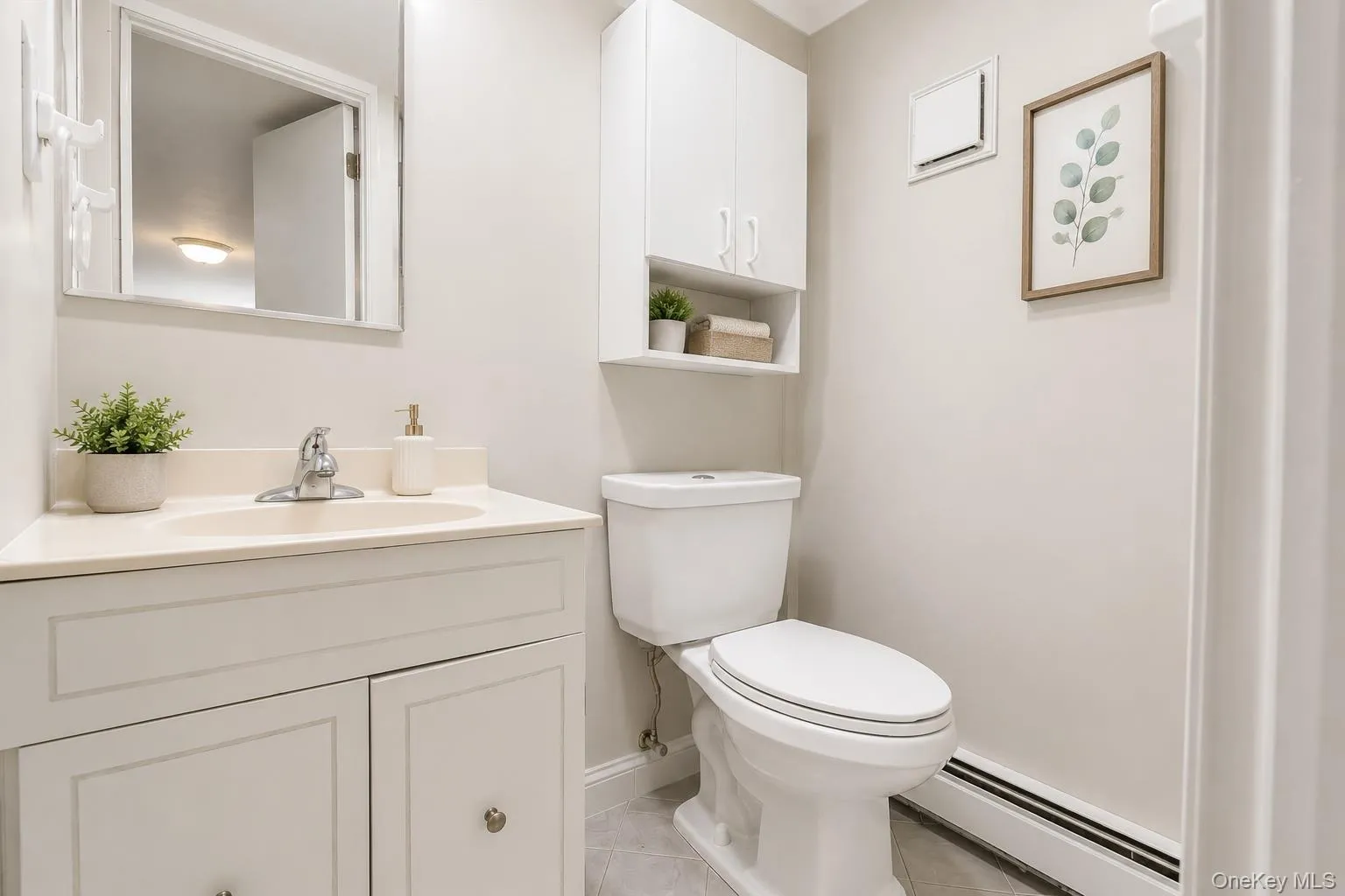 15 Duel Drive, Islip, NY, 5 Bedrooms Bedrooms, 11 Rooms Rooms,2 BathroomsBathrooms,Residential,For Rent,Duel,0,1016828 15 Duel Drive, Islip, NY, 5 Bedrooms Bedrooms, 11 Rooms Rooms,2 BathroomsBathrooms,Residential,For Rent,Duel,0,1016828
