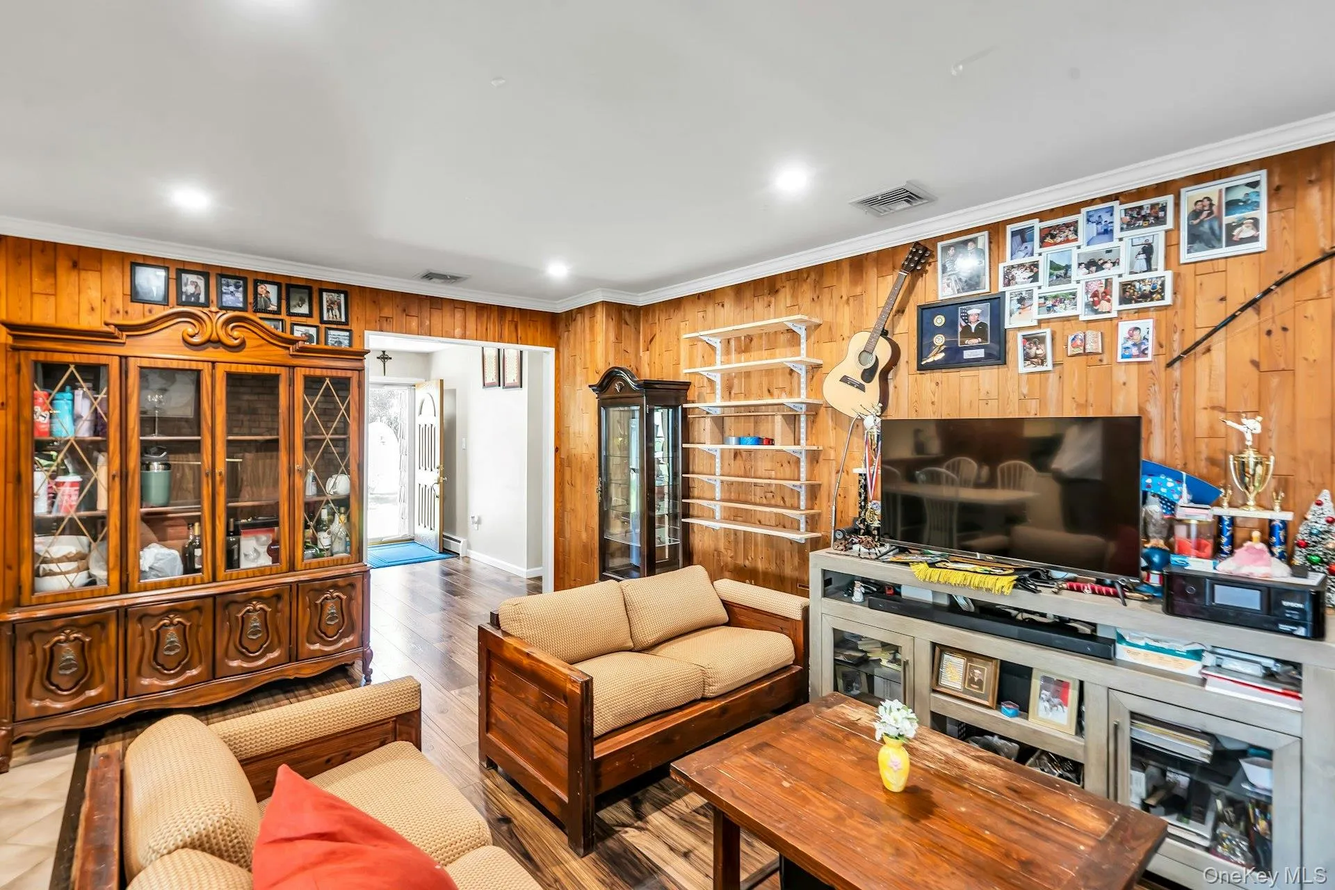 15 Duel Drive, Islip, NY, 5 Bedrooms Bedrooms, 11 Rooms Rooms,2 BathroomsBathrooms,Residential,For Rent,Duel,0,1016828 15 Duel Drive, Islip, NY, 5 Bedrooms Bedrooms, 11 Rooms Rooms,2 BathroomsBathrooms,Residential,For Rent,Duel,0,1016828