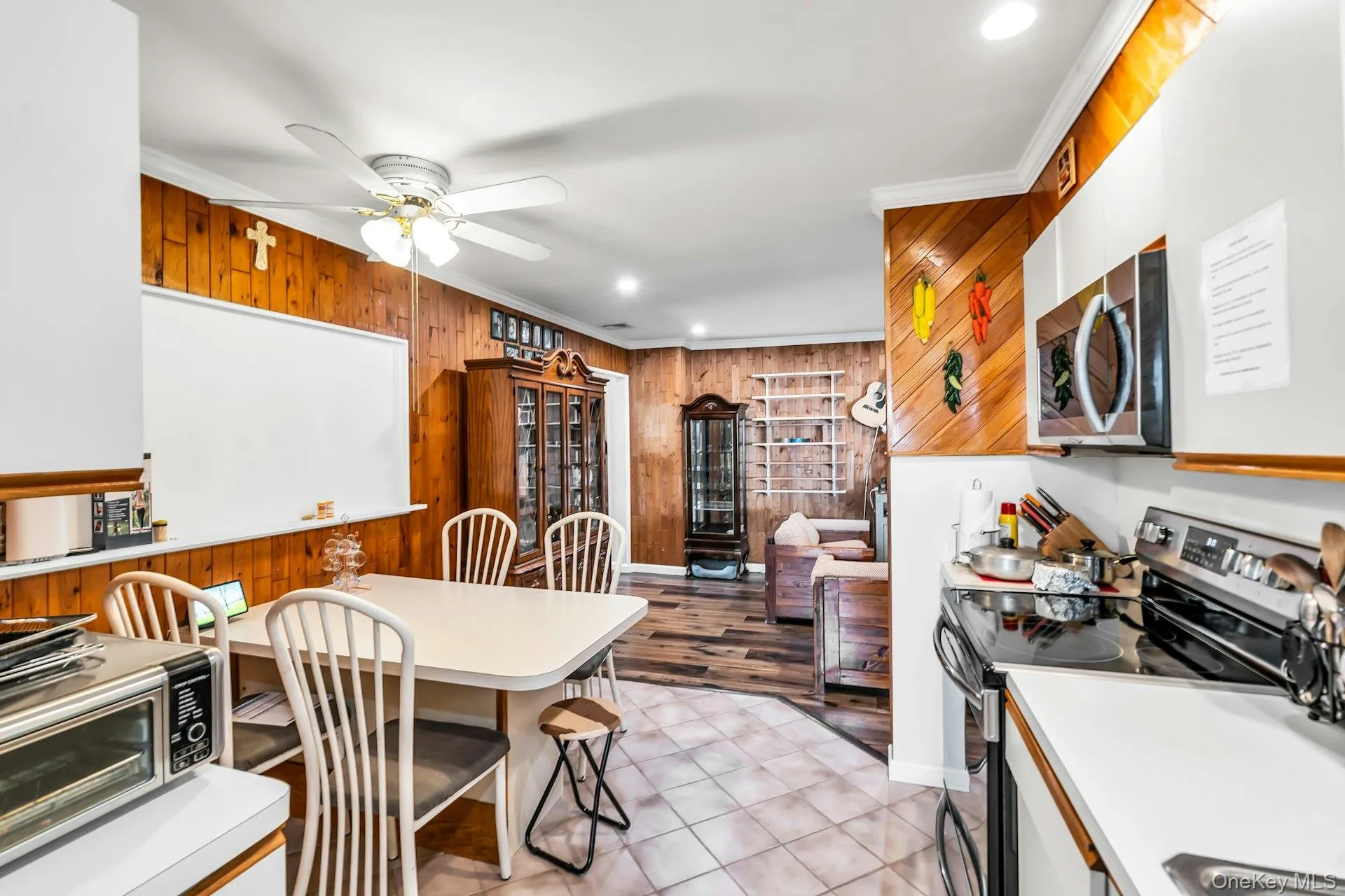 15 Duel Drive, Islip, NY, 5 Bedrooms Bedrooms, 11 Rooms Rooms,2 BathroomsBathrooms,Residential,For Rent,Duel,0,1016828 15 Duel Drive, Islip, NY, 5 Bedrooms Bedrooms, 11 Rooms Rooms,2 BathroomsBathrooms,Residential,For Rent,Duel,0,1016828