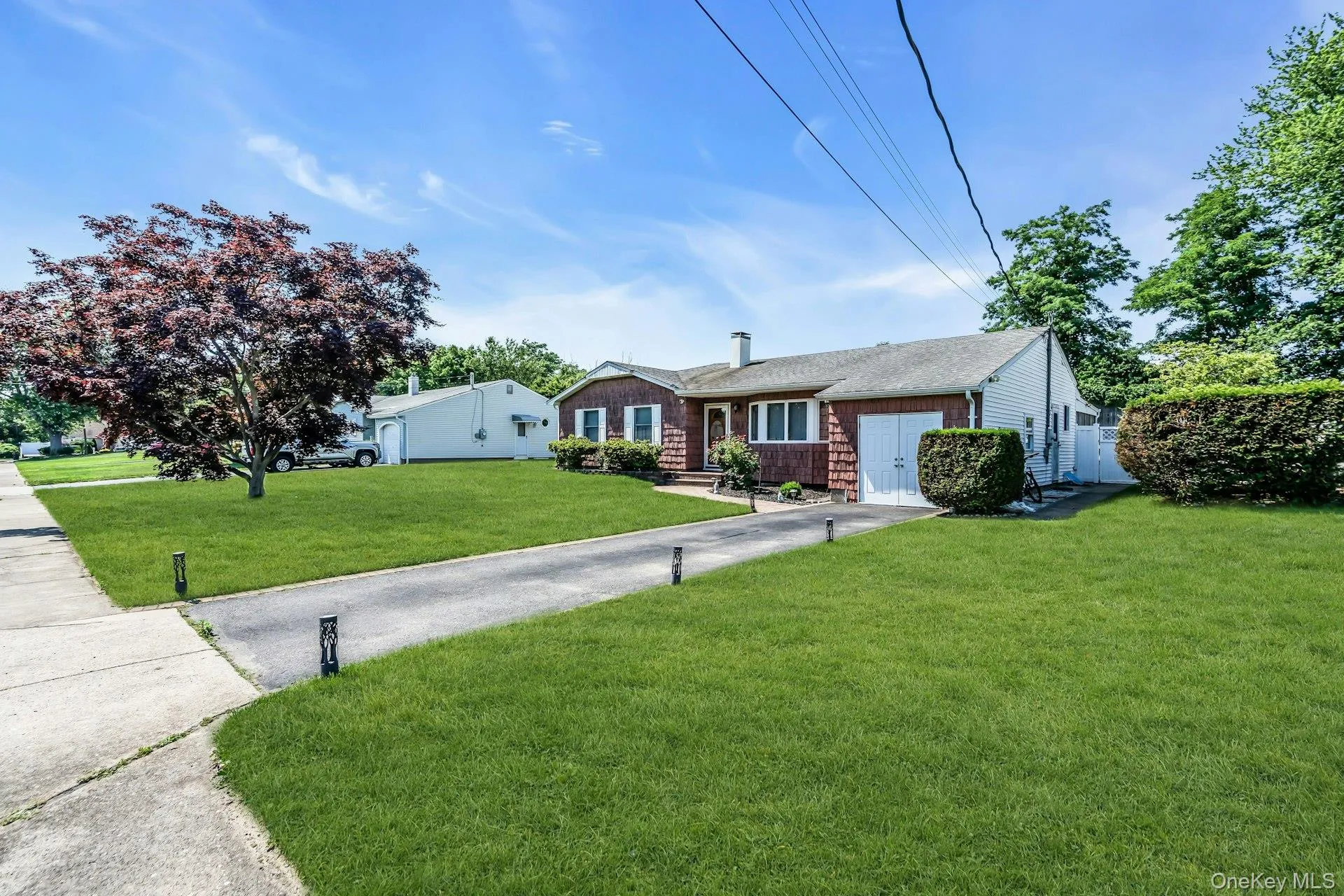 15 Duel Drive, Islip, NY, 5 Bedrooms Bedrooms, 11 Rooms Rooms,2 BathroomsBathrooms,Residential,For Rent,Duel,0,1016828 15 Duel Drive, Islip, NY, 5 Bedrooms Bedrooms, 11 Rooms Rooms,2 BathroomsBathrooms,Residential,For Rent,Duel,0,1016828