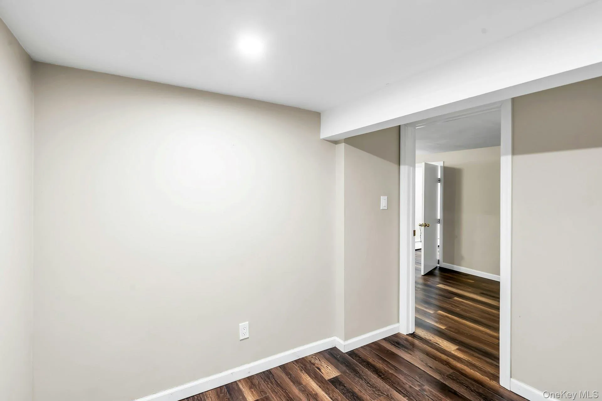 15 Duel Drive, Islip, NY, 5 Bedrooms Bedrooms, 11 Rooms Rooms,2 BathroomsBathrooms,Residential,For Rent,Duel,0,1016828 15 Duel Drive, Islip, NY, 5 Bedrooms Bedrooms, 11 Rooms Rooms,2 BathroomsBathrooms,Residential,For Rent,Duel,0,1016828