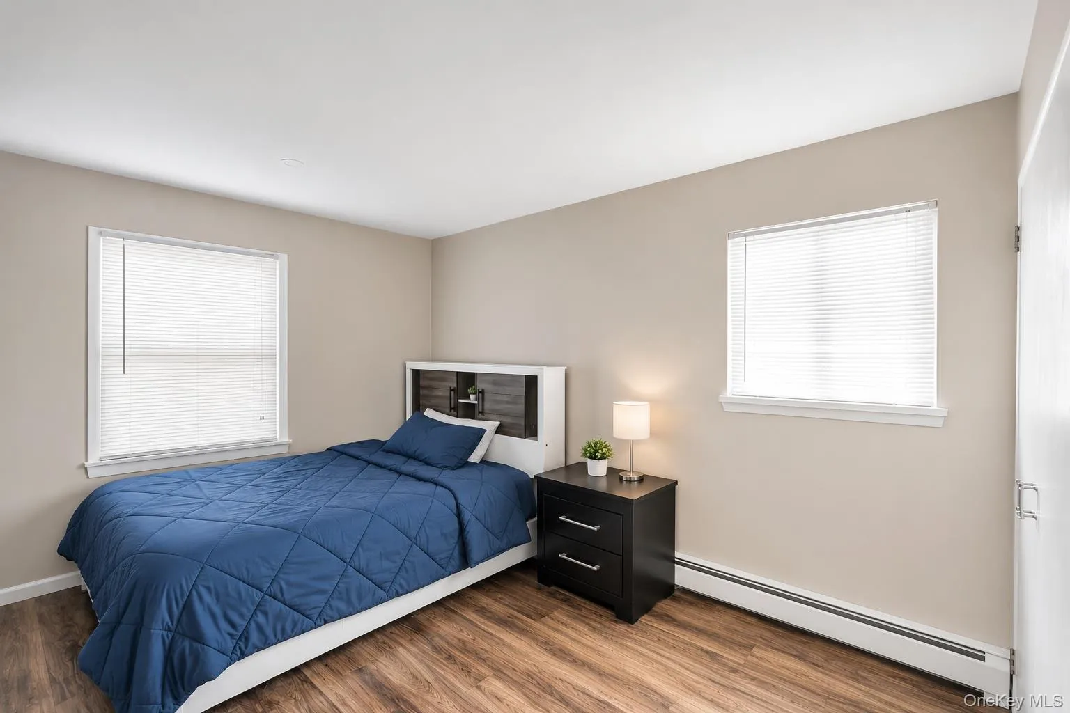15 Duel Drive, Islip, NY, 5 Bedrooms Bedrooms, 11 Rooms Rooms,2 BathroomsBathrooms,Residential,For Rent,Duel,0,1016828 15 Duel Drive, Islip, NY, 5 Bedrooms Bedrooms, 11 Rooms Rooms,2 BathroomsBathrooms,Residential,For Rent,Duel,0,1016828