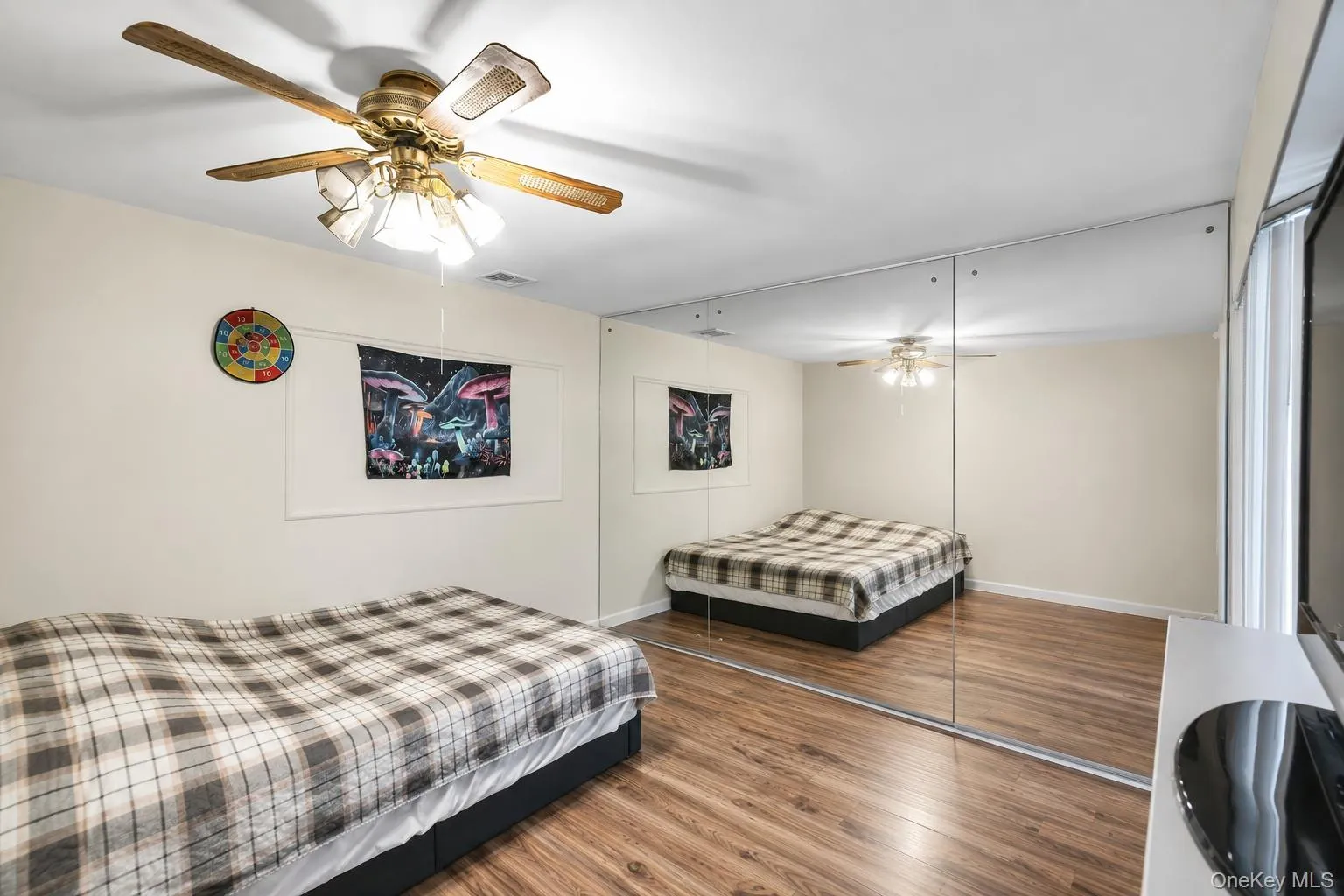 15 Duel Drive, Islip, NY, 5 Bedrooms Bedrooms, 11 Rooms Rooms,2 BathroomsBathrooms,Residential,For Rent,Duel,0,1016828 15 Duel Drive, Islip, NY, 5 Bedrooms Bedrooms, 11 Rooms Rooms,2 BathroomsBathrooms,Residential,For Rent,Duel,0,1016828