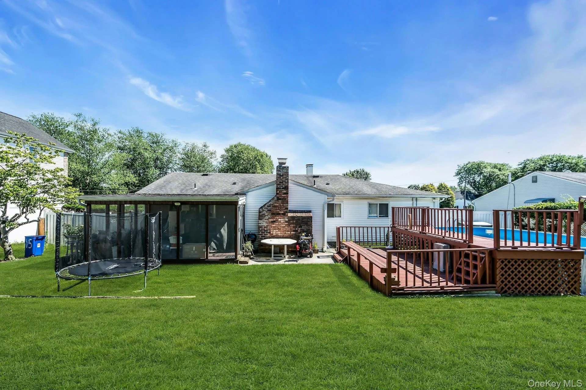 15 Duel Drive, Islip, NY, 5 Bedrooms Bedrooms, 11 Rooms Rooms,2 BathroomsBathrooms,Residential,For Rent,Duel,0,1016828 15 Duel Drive, Islip, NY, 5 Bedrooms Bedrooms, 11 Rooms Rooms,2 BathroomsBathrooms,Residential,For Rent,Duel,0,1016828