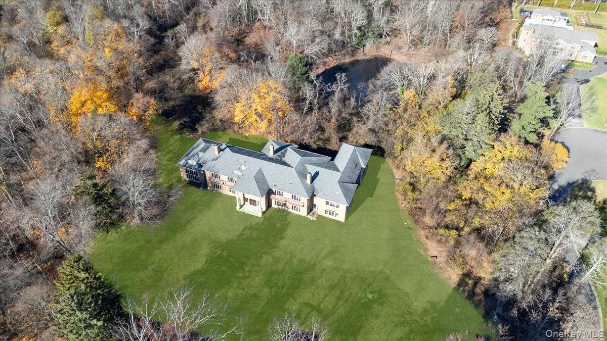 1 Penny Pond Court, Oyster Bay, NY, 11 Bedrooms Bedrooms, 25 Rooms Rooms,11 BathroomsBathrooms,Residential,For Rent,Penny Pond,0,1016829 1 Penny Pond Court, Oyster Bay, NY, 11 Bedrooms Bedrooms, 25 Rooms Rooms,11 BathroomsBathrooms,Residential,For Rent,Penny Pond,0,1016829