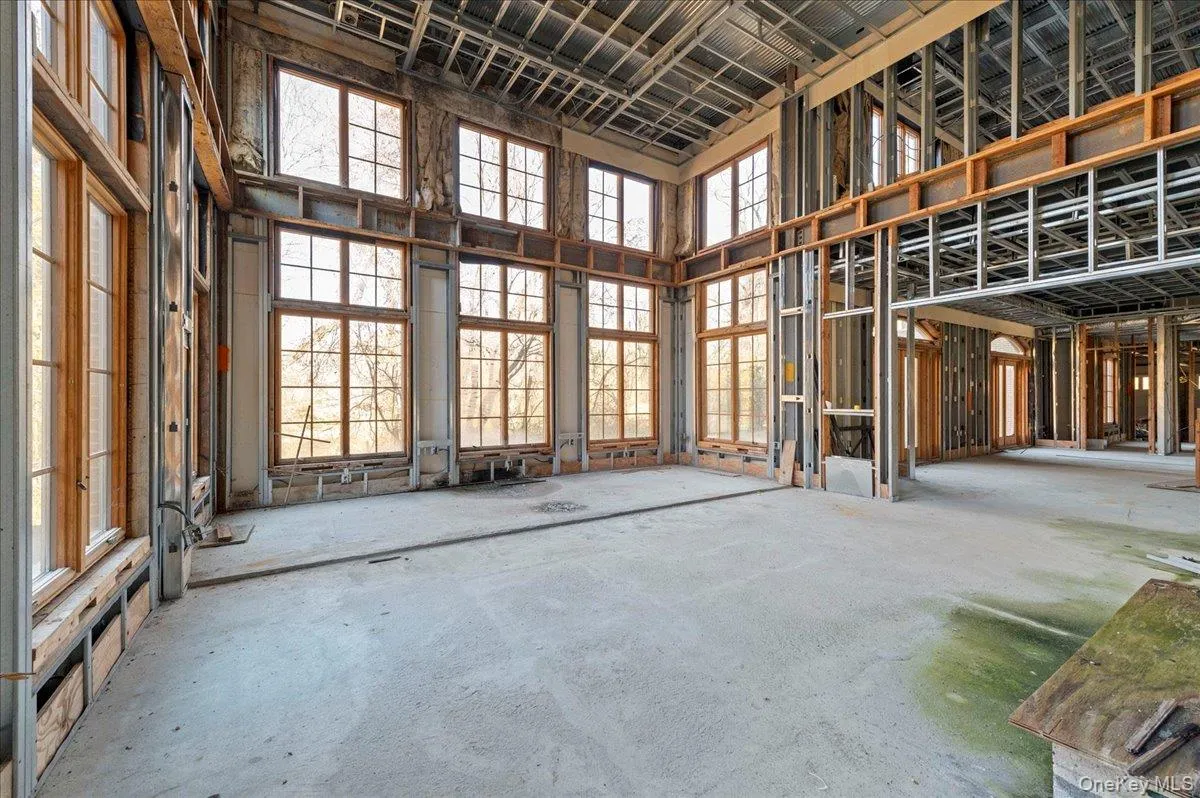 1 Penny Pond Court, Oyster Bay, NY, 11 Bedrooms Bedrooms, 25 Rooms Rooms,11 BathroomsBathrooms,Residential,For Rent,Penny Pond,0,1016829 1 Penny Pond Court, Oyster Bay, NY, 11 Bedrooms Bedrooms, 25 Rooms Rooms,11 BathroomsBathrooms,Residential,For Rent,Penny Pond,0,1016829