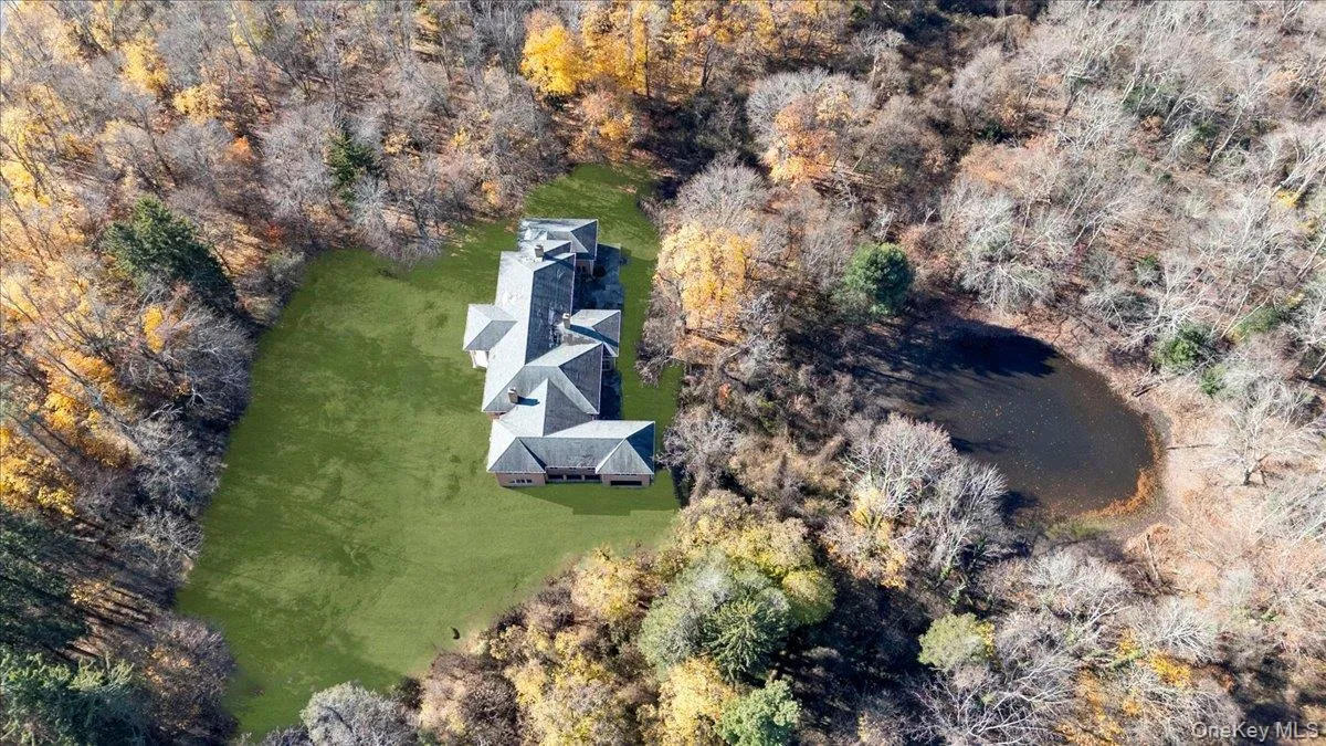 1 Penny Pond Court, Oyster Bay, NY, 11 Bedrooms Bedrooms, 25 Rooms Rooms,11 BathroomsBathrooms,Residential,For Rent,Penny Pond,0,1016829 1 Penny Pond Court, Oyster Bay, NY, 11 Bedrooms Bedrooms, 25 Rooms Rooms,11 BathroomsBathrooms,Residential,For Rent,Penny Pond,0,1016829