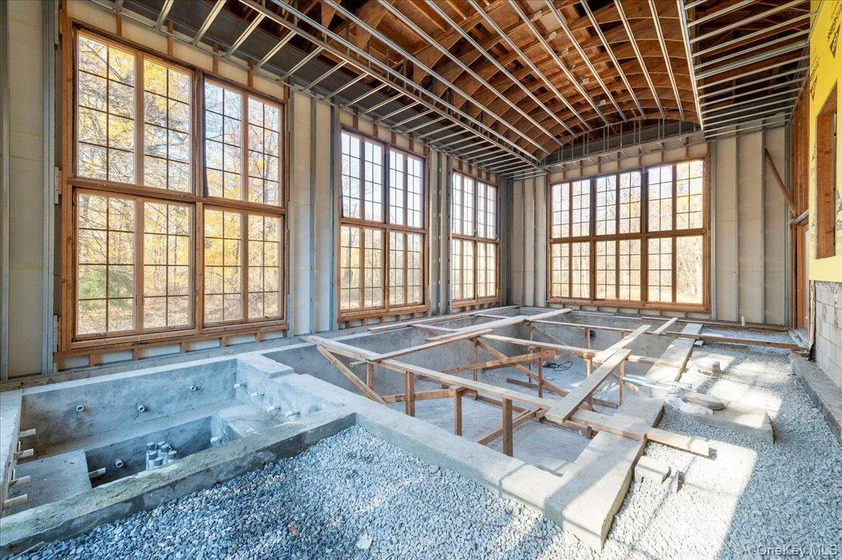 1 Penny Pond Court, Oyster Bay, NY, 11 Bedrooms Bedrooms, 25 Rooms Rooms,11 BathroomsBathrooms,Residential,For Rent,Penny Pond,0,1016829 1 Penny Pond Court, Oyster Bay, NY, 11 Bedrooms Bedrooms, 25 Rooms Rooms,11 BathroomsBathrooms,Residential,For Rent,Penny Pond,0,1016829