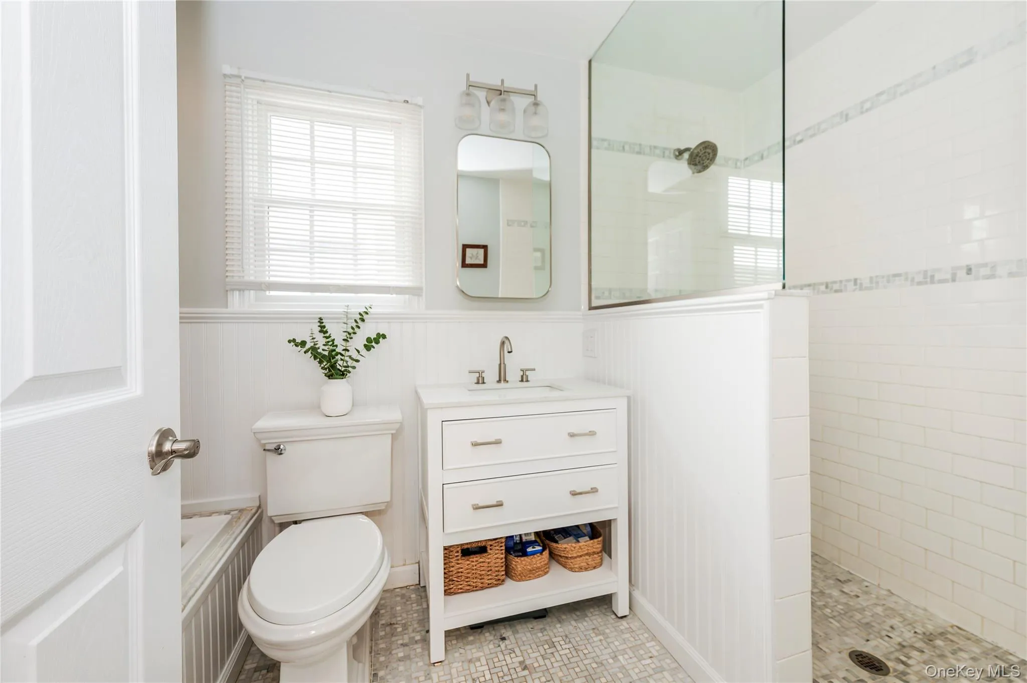 33 Vermont Street, Long Beach, NY, 3 Bedrooms Bedrooms, 6 Rooms Rooms,2 BathroomsBathrooms,Residential,For Rent,Vermont,0,1016831 33 Vermont Street, Long Beach, NY, 3 Bedrooms Bedrooms, 6 Rooms Rooms,2 BathroomsBathrooms,Residential,For Rent,Vermont,0,1016831