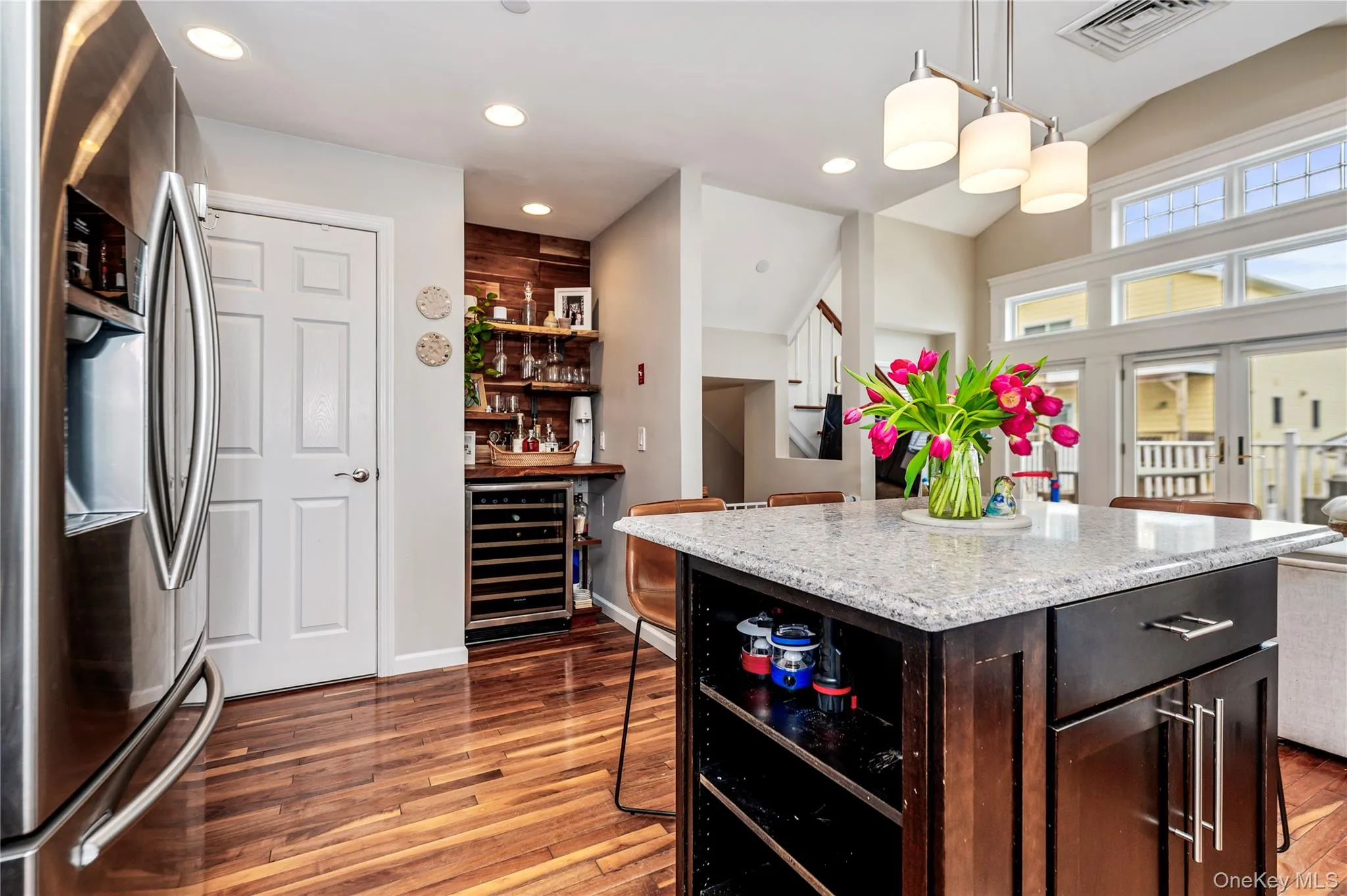 33 Vermont Street, Long Beach, NY, 3 Bedrooms Bedrooms, 6 Rooms Rooms,2 BathroomsBathrooms,Residential,For Rent,Vermont,0,1016831 33 Vermont Street, Long Beach, NY, 3 Bedrooms Bedrooms, 6 Rooms Rooms,2 BathroomsBathrooms,Residential,For Rent,Vermont,0,1016831