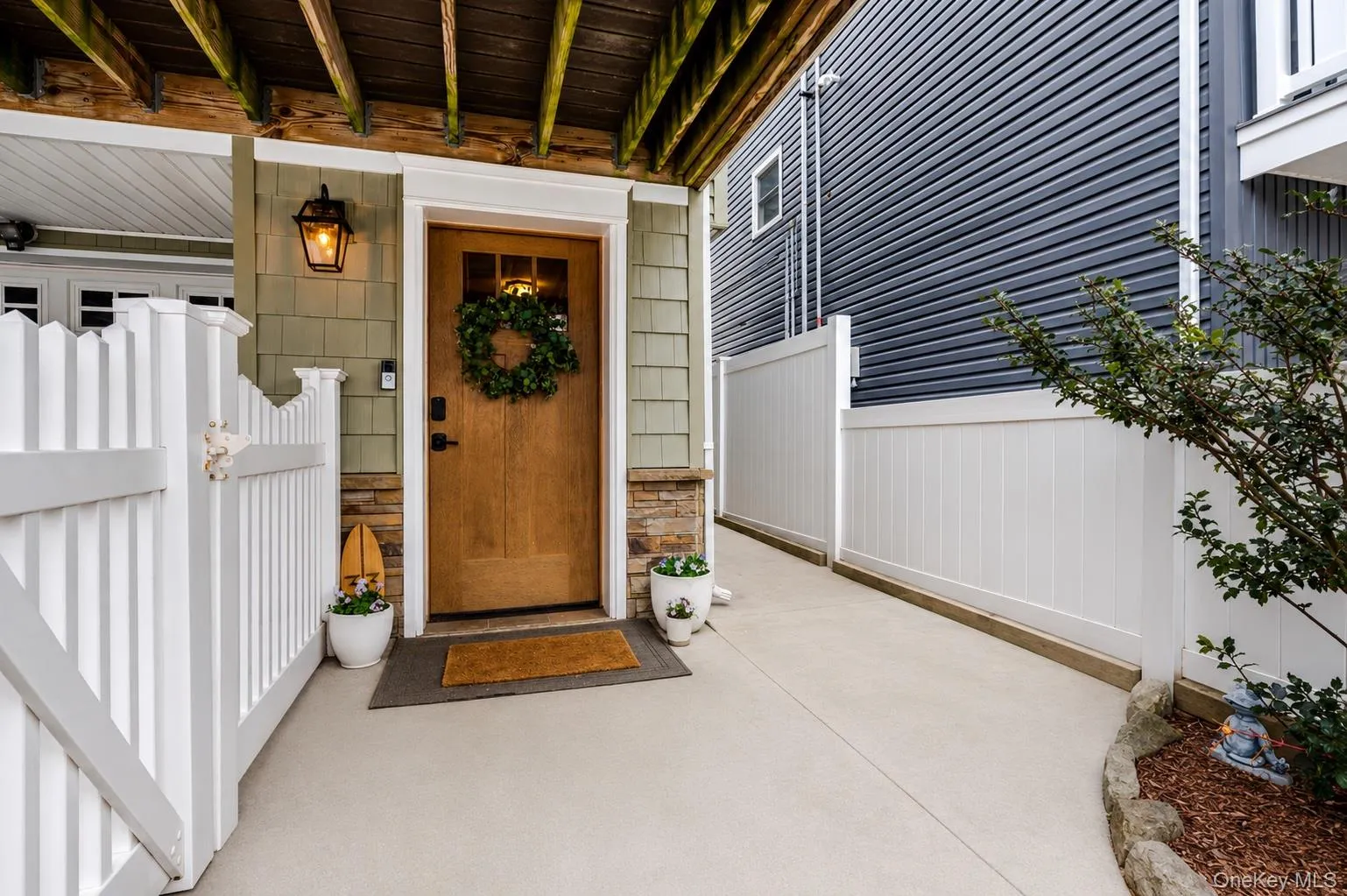 33 Vermont Street, Long Beach, NY, 3 Bedrooms Bedrooms, 6 Rooms Rooms,2 BathroomsBathrooms,Residential,For Rent,Vermont,0,1016831 33 Vermont Street, Long Beach, NY, 3 Bedrooms Bedrooms, 6 Rooms Rooms,2 BathroomsBathrooms,Residential,For Rent,Vermont,0,1016831