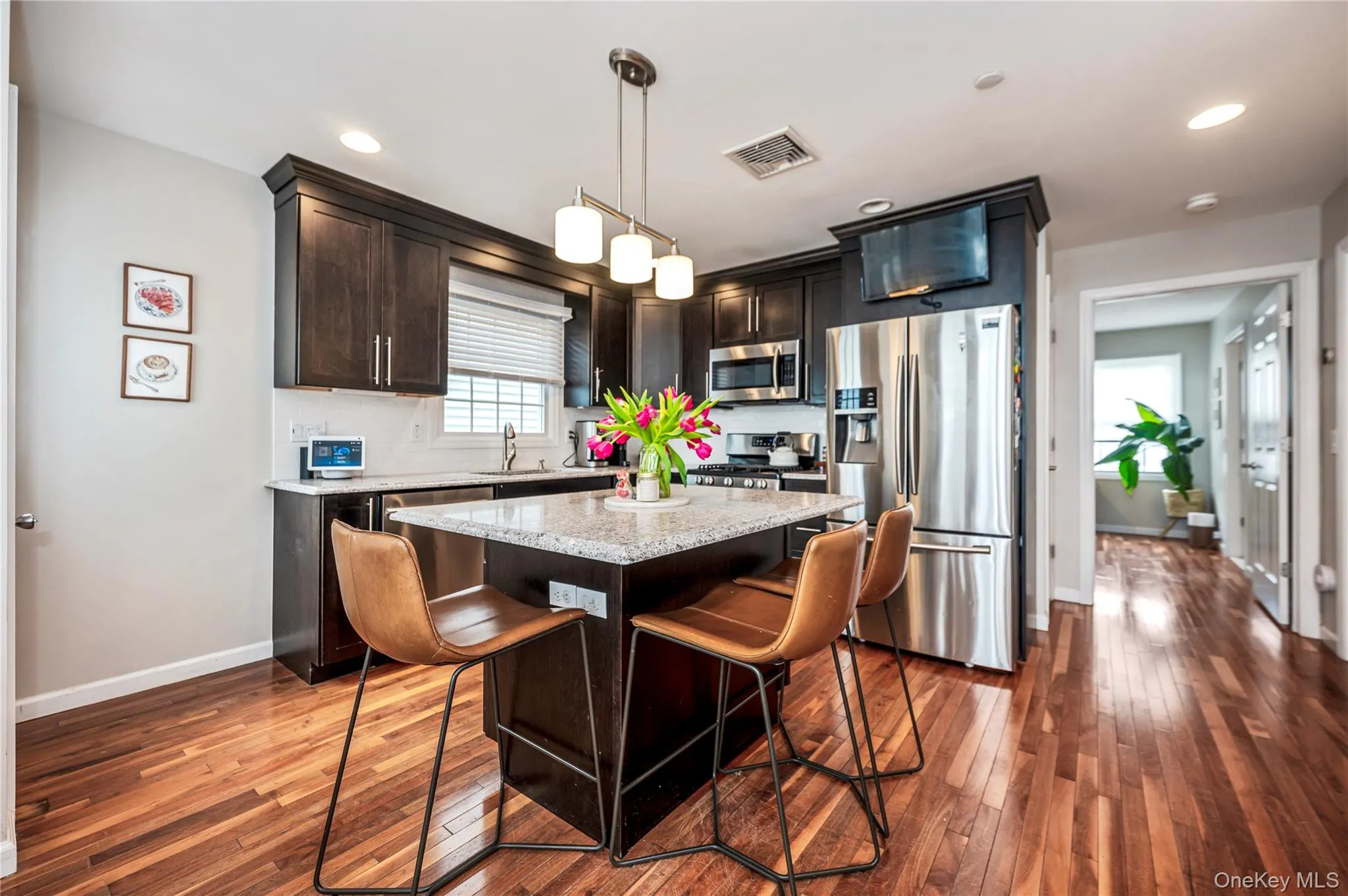 33 Vermont Street, Long Beach, NY, 3 Bedrooms Bedrooms, 6 Rooms Rooms,2 BathroomsBathrooms,Residential,For Rent,Vermont,0,1016831 33 Vermont Street, Long Beach, NY, 3 Bedrooms Bedrooms, 6 Rooms Rooms,2 BathroomsBathrooms,Residential,For Rent,Vermont,0,1016831
