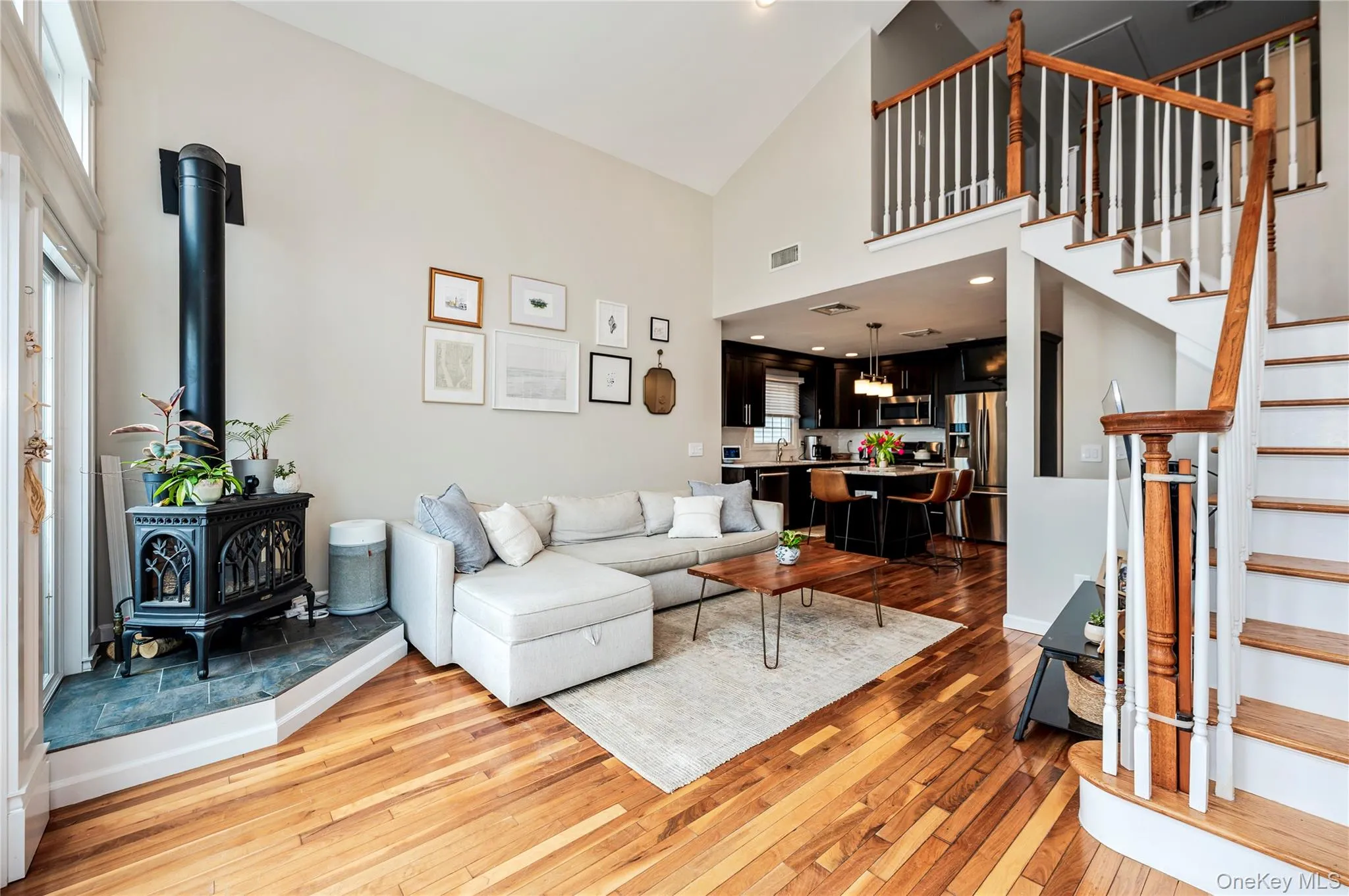 33 Vermont Street, Long Beach, NY, 3 Bedrooms Bedrooms, 6 Rooms Rooms,2 BathroomsBathrooms,Residential,For Rent,Vermont,0,1016831 33 Vermont Street, Long Beach, NY, 3 Bedrooms Bedrooms, 6 Rooms Rooms,2 BathroomsBathrooms,Residential,For Rent,Vermont,0,1016831