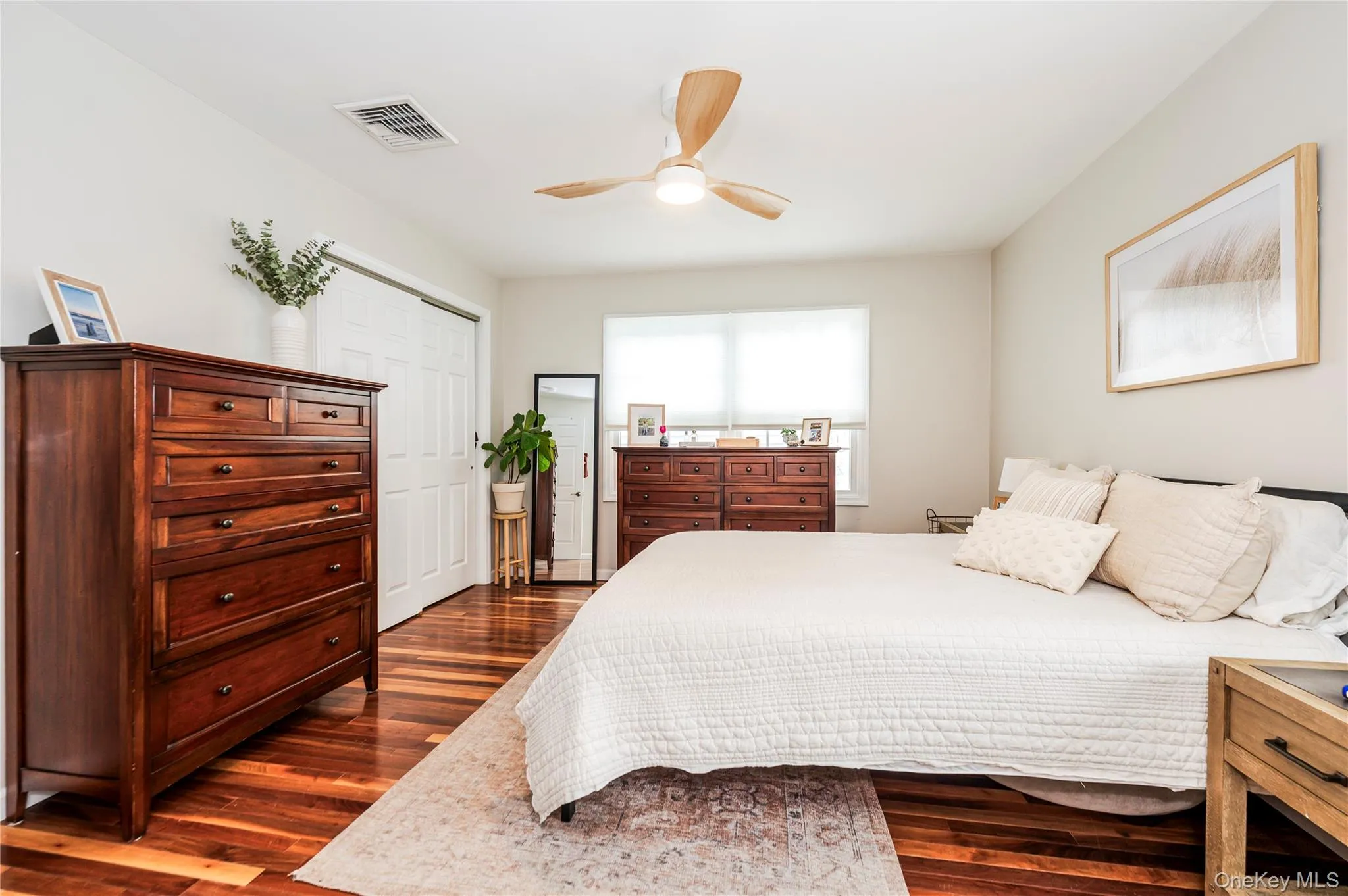 33 Vermont Street, Long Beach, NY, 3 Bedrooms Bedrooms, 6 Rooms Rooms,2 BathroomsBathrooms,Residential,For Rent,Vermont,0,1016831 33 Vermont Street, Long Beach, NY, 3 Bedrooms Bedrooms, 6 Rooms Rooms,2 BathroomsBathrooms,Residential,For Rent,Vermont,0,1016831