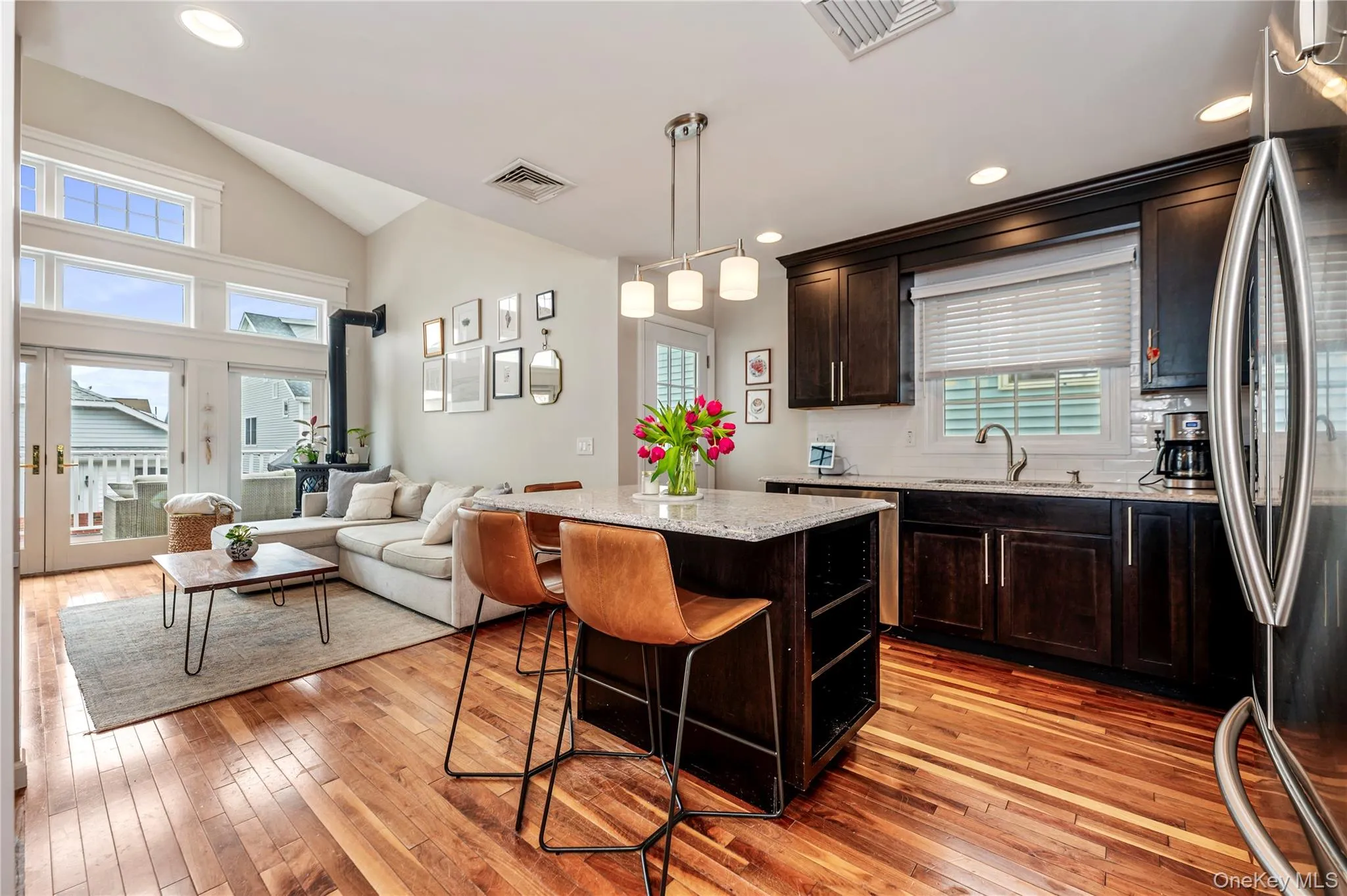 33 Vermont Street, Long Beach, NY, 3 Bedrooms Bedrooms, 6 Rooms Rooms,2 BathroomsBathrooms,Residential,For Rent,Vermont,0,1016831 33 Vermont Street, Long Beach, NY, 3 Bedrooms Bedrooms, 6 Rooms Rooms,2 BathroomsBathrooms,Residential,For Rent,Vermont,0,1016831