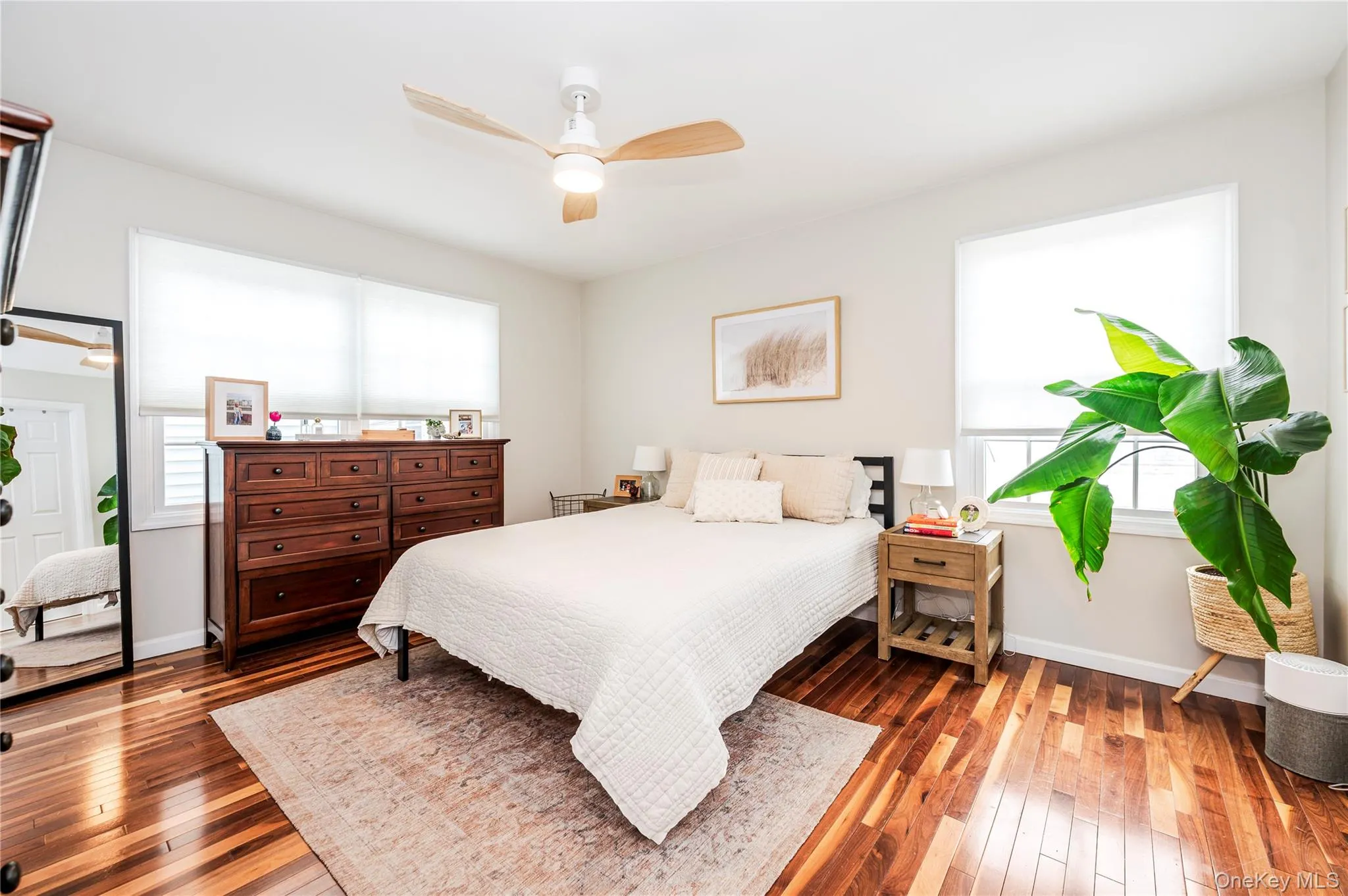 33 Vermont Street, Long Beach, NY, 3 Bedrooms Bedrooms, 6 Rooms Rooms,2 BathroomsBathrooms,Residential,For Rent,Vermont,0,1016831 33 Vermont Street, Long Beach, NY, 3 Bedrooms Bedrooms, 6 Rooms Rooms,2 BathroomsBathrooms,Residential,For Rent,Vermont,0,1016831