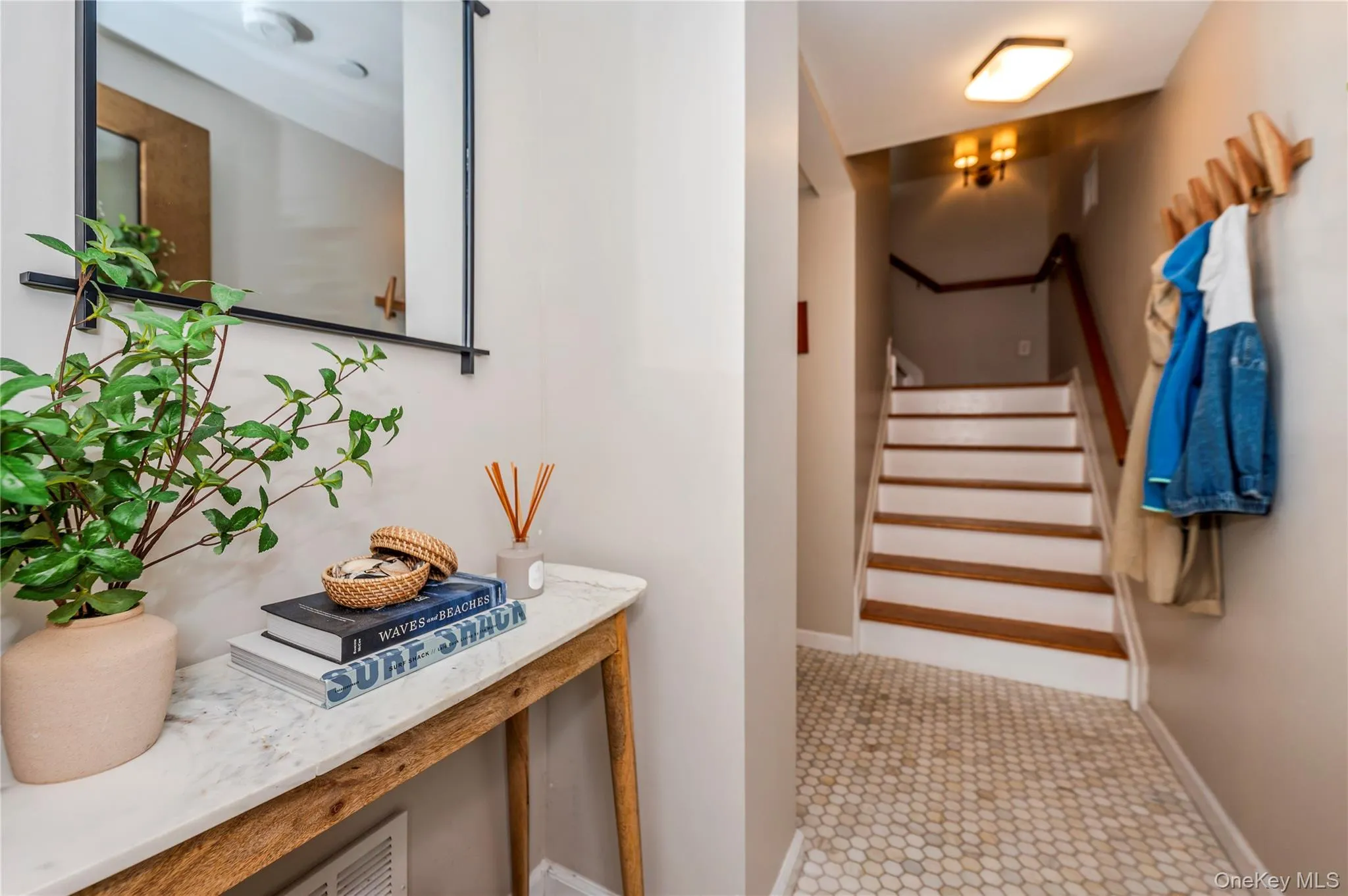 33 Vermont Street, Long Beach, NY, 3 Bedrooms Bedrooms, 6 Rooms Rooms,2 BathroomsBathrooms,Residential,For Rent,Vermont,0,1016831 33 Vermont Street, Long Beach, NY, 3 Bedrooms Bedrooms, 6 Rooms Rooms,2 BathroomsBathrooms,Residential,For Rent,Vermont,0,1016831