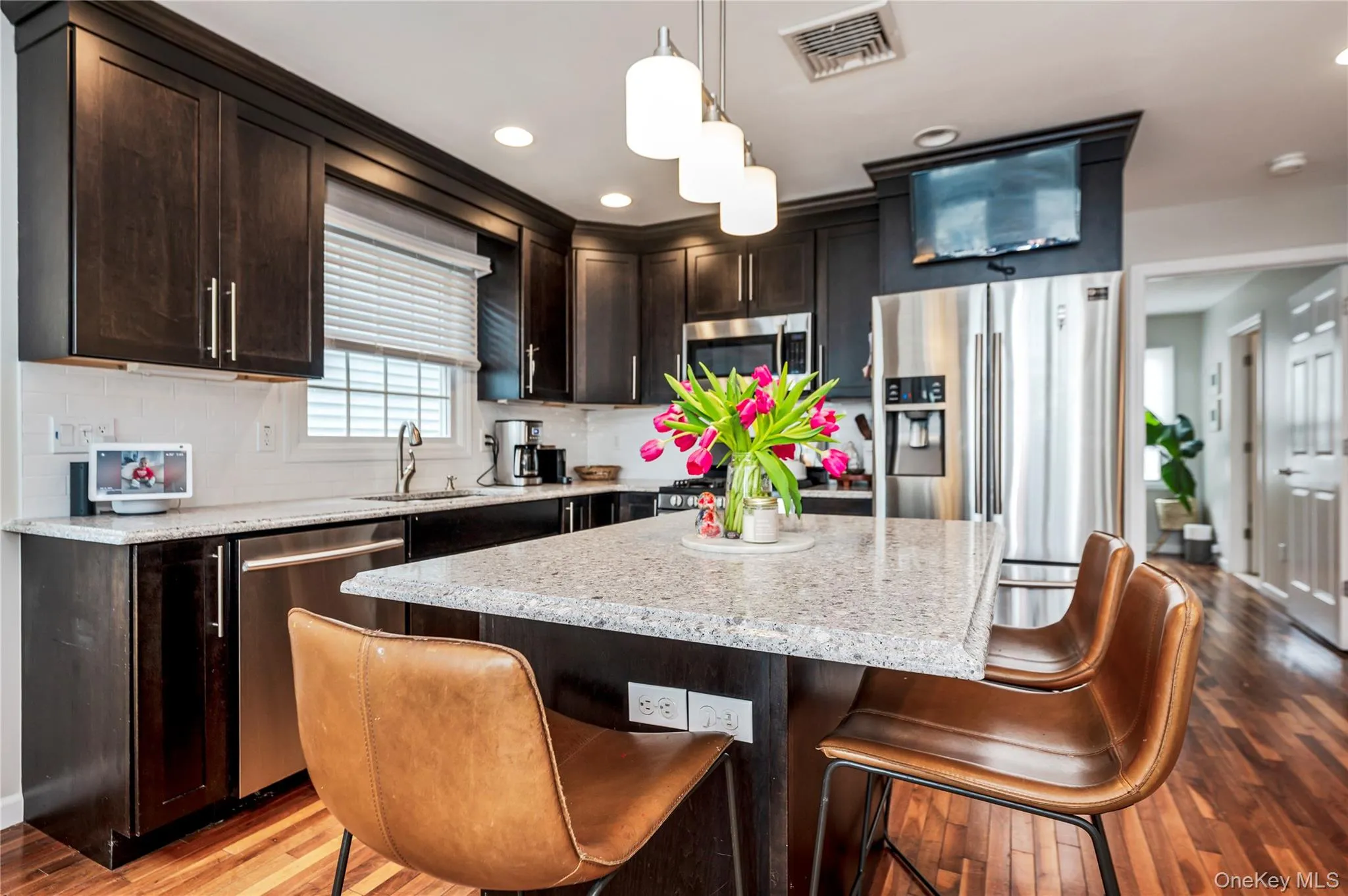 33 Vermont Street, Long Beach, NY, 3 Bedrooms Bedrooms, 6 Rooms Rooms,2 BathroomsBathrooms,Residential,For Rent,Vermont,0,1016831 33 Vermont Street, Long Beach, NY, 3 Bedrooms Bedrooms, 6 Rooms Rooms,2 BathroomsBathrooms,Residential,For Rent,Vermont,0,1016831
