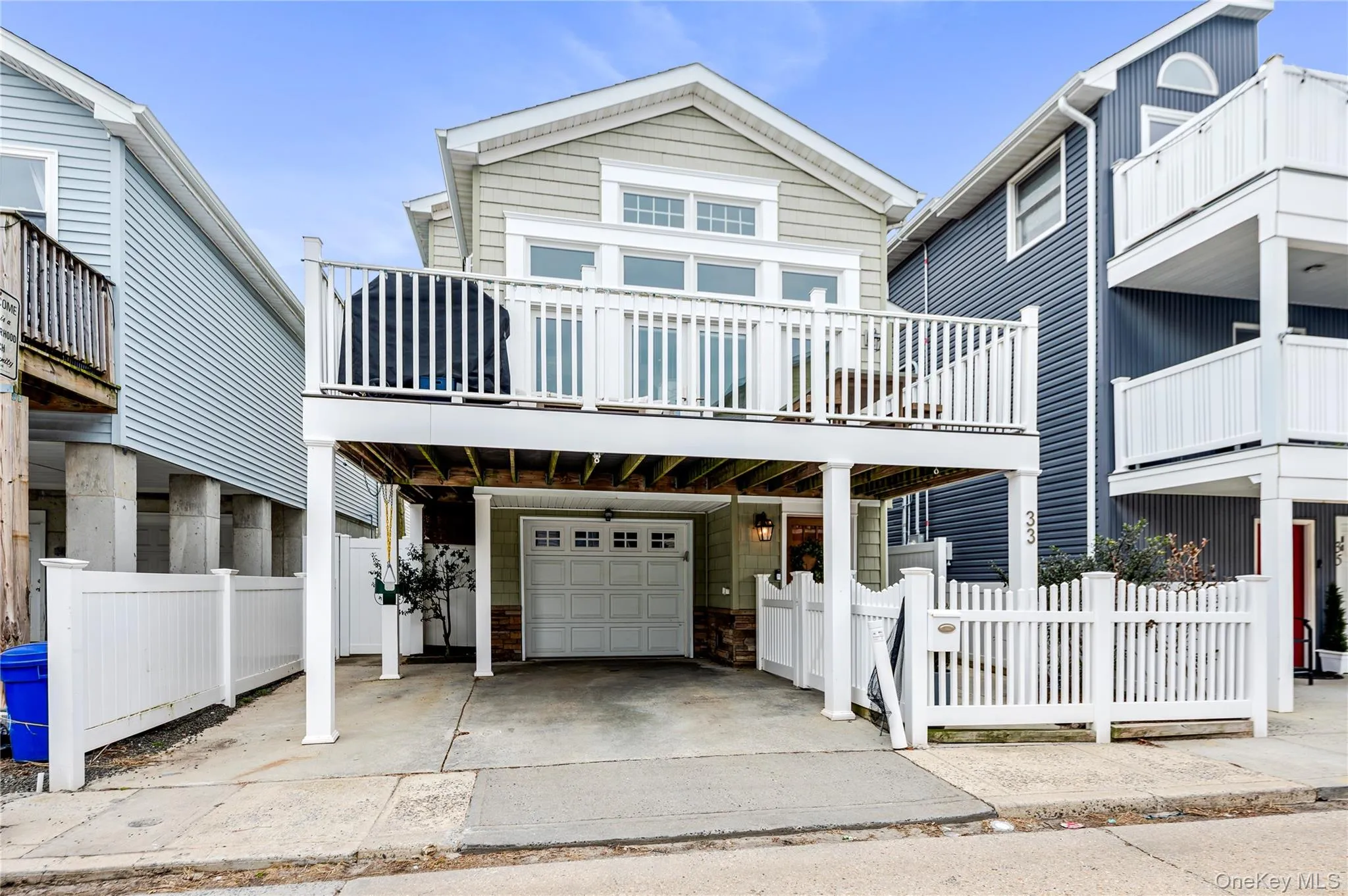 33 Vermont Street, Long Beach, NY, 3 Bedrooms Bedrooms, 6 Rooms Rooms,2 BathroomsBathrooms,Residential,For Rent,Vermont,0,1016831 33 Vermont Street, Long Beach, NY, 3 Bedrooms Bedrooms, 6 Rooms Rooms,2 BathroomsBathrooms,Residential,For Rent,Vermont,0,1016831