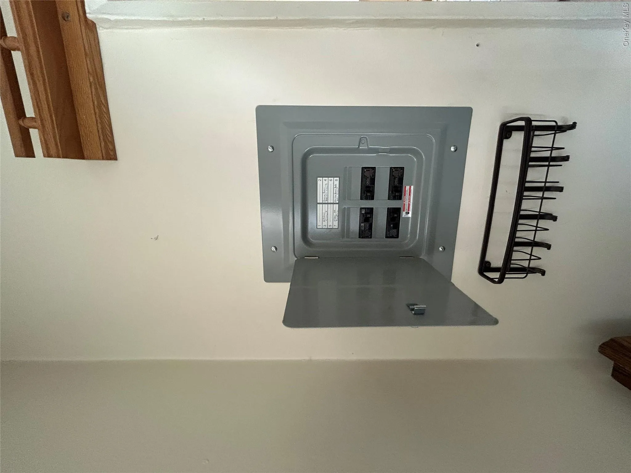 199-21 22 nd Avenue, New York, NY, 4 Bedrooms Bedrooms, 4 Rooms Rooms,1 BathroomBathrooms,Residential,For Rent,22 nd,0,1016832 199-21 22 nd Avenue, New York, NY, 4 Bedrooms Bedrooms, 4 Rooms Rooms,1 BathroomBathrooms,Residential,For Rent,22 nd,0,1016832