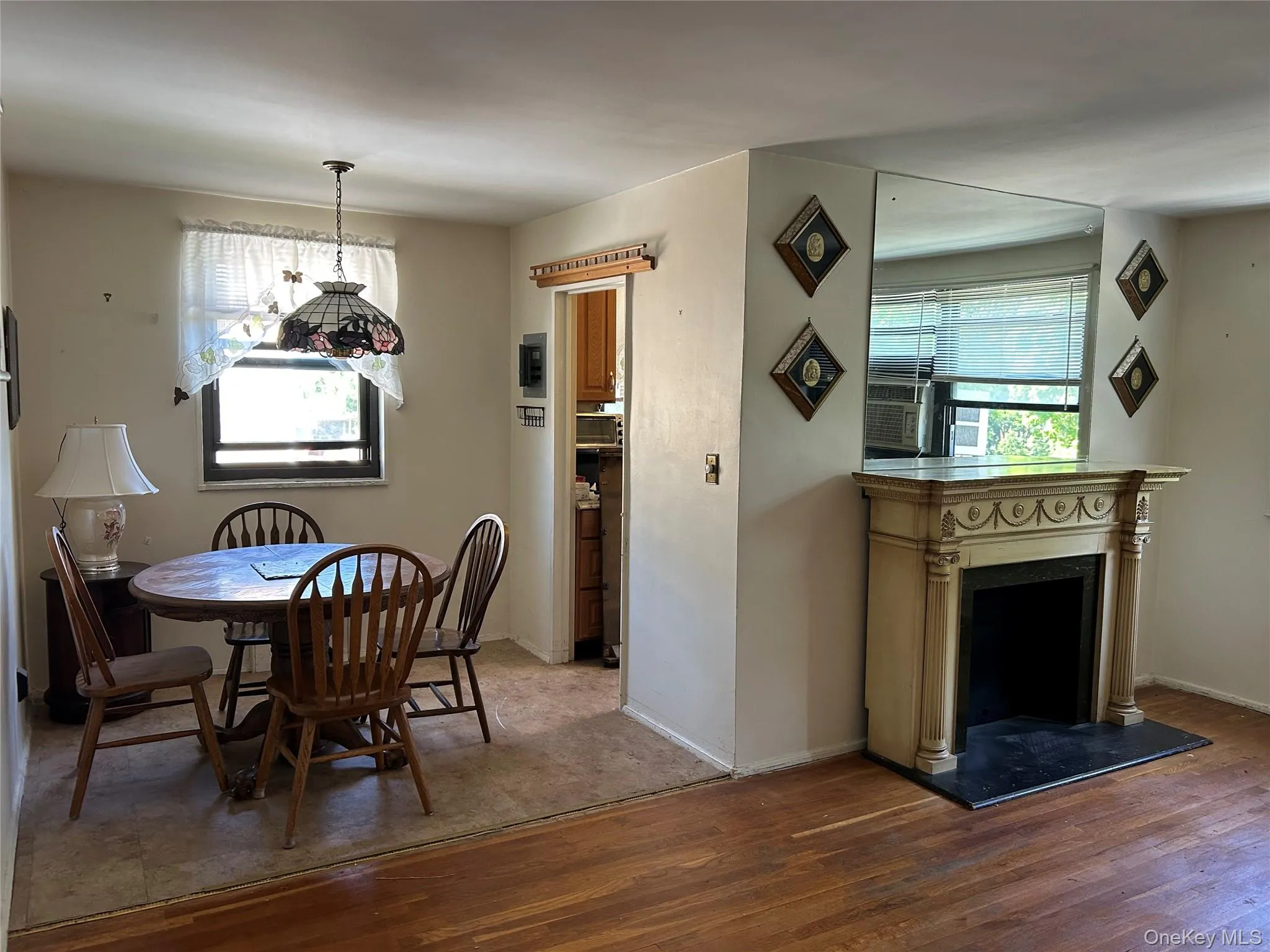 199-21 22 nd Avenue, New York, NY, 4 Bedrooms Bedrooms, 4 Rooms Rooms,1 BathroomBathrooms,Residential,For Rent,22 nd,0,1016832 199-21 22 nd Avenue, New York, NY, 4 Bedrooms Bedrooms, 4 Rooms Rooms,1 BathroomBathrooms,Residential,For Rent,22 nd,0,1016832