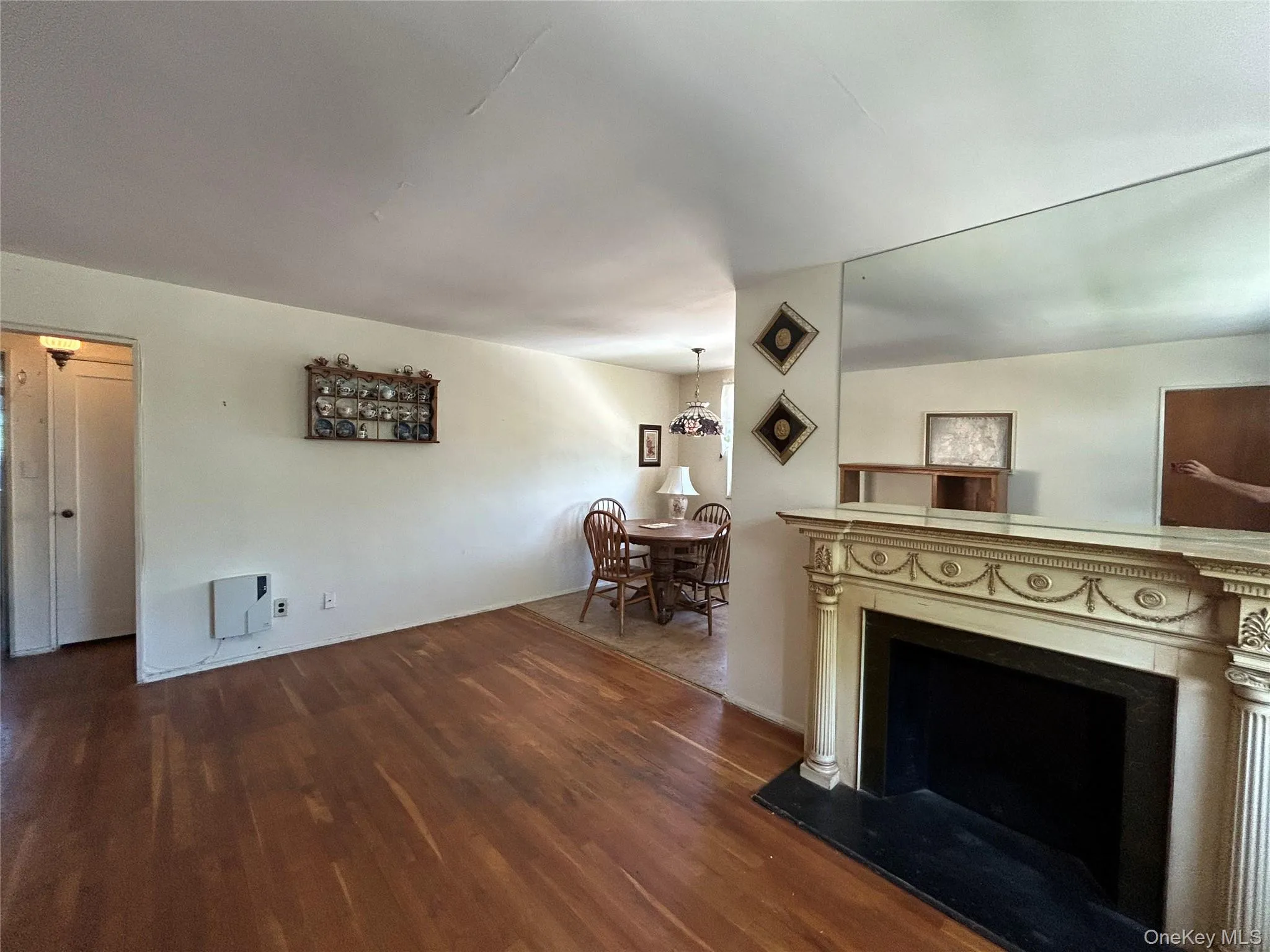 199-21 22 nd Avenue, New York, NY, 4 Bedrooms Bedrooms, 4 Rooms Rooms,1 BathroomBathrooms,Residential,For Rent,22 nd,0,1016832 199-21 22 nd Avenue, New York, NY, 4 Bedrooms Bedrooms, 4 Rooms Rooms,1 BathroomBathrooms,Residential,For Rent,22 nd,0,1016832