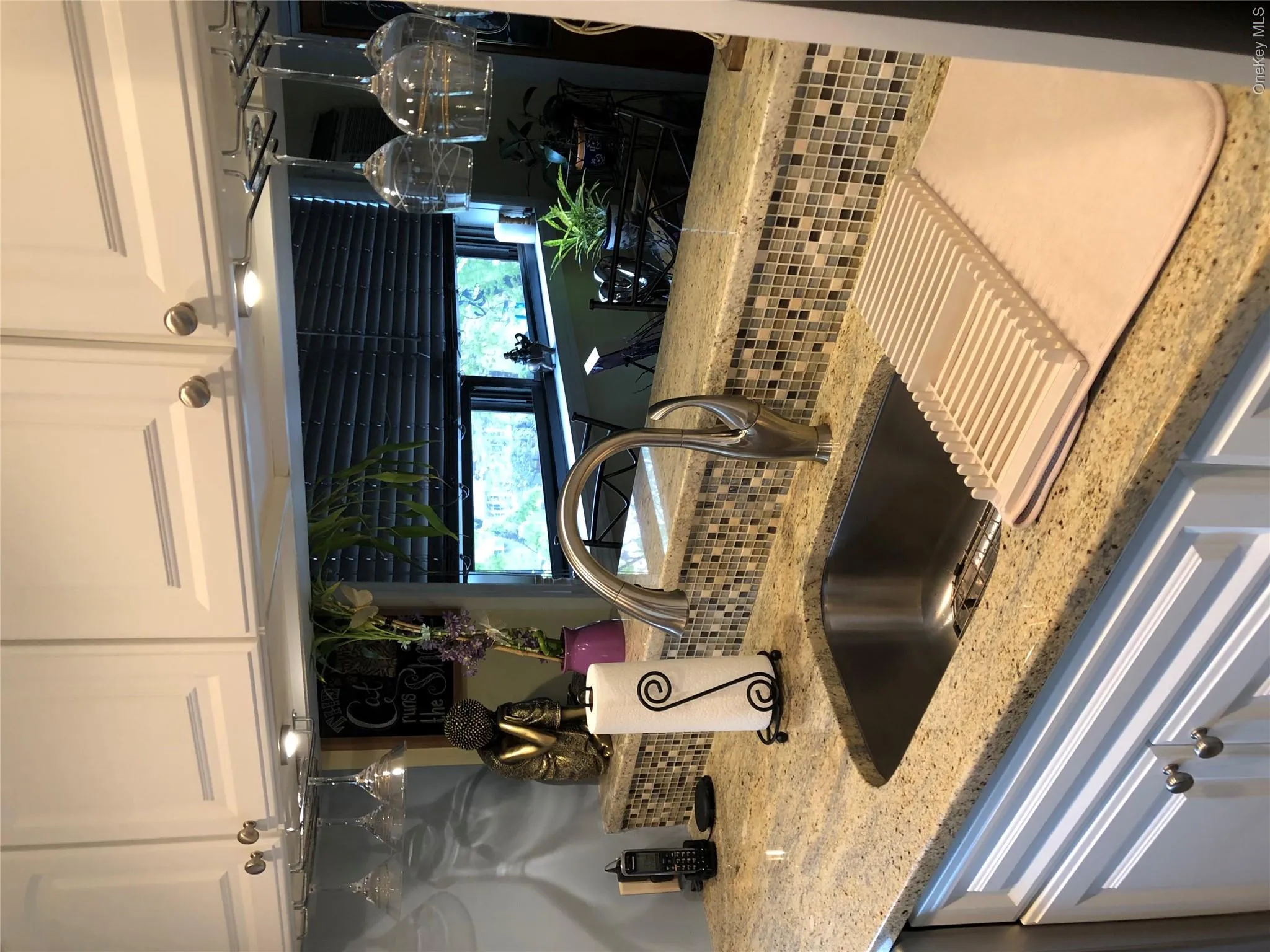 199-21 22 nd Avenue, New York, NY, 1 Bedroom Bedrooms, 4 Rooms Rooms,1 BathroomBathrooms,Residential,For Rent,22 nd,0,KEY1016832 199-21 22 nd Avenue, New York, NY, 1 Bedroom Bedrooms, 4 Rooms Rooms,1 BathroomBathrooms,Residential,For Rent,22 nd,0,KEY1016832