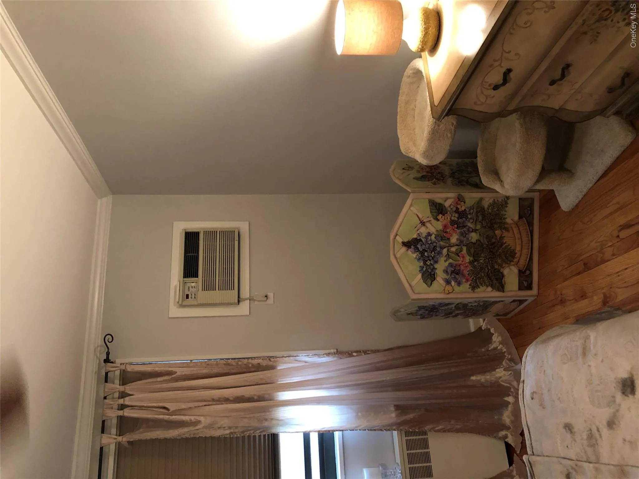 199-21 22 nd Avenue, New York, NY, 1 Bedroom Bedrooms, 4 Rooms Rooms,1 BathroomBathrooms,Residential,For Rent,22 nd,0,KEY1016832 199-21 22 nd Avenue, New York, NY, 1 Bedroom Bedrooms, 4 Rooms Rooms,1 BathroomBathrooms,Residential,For Rent,22 nd,0,KEY1016832