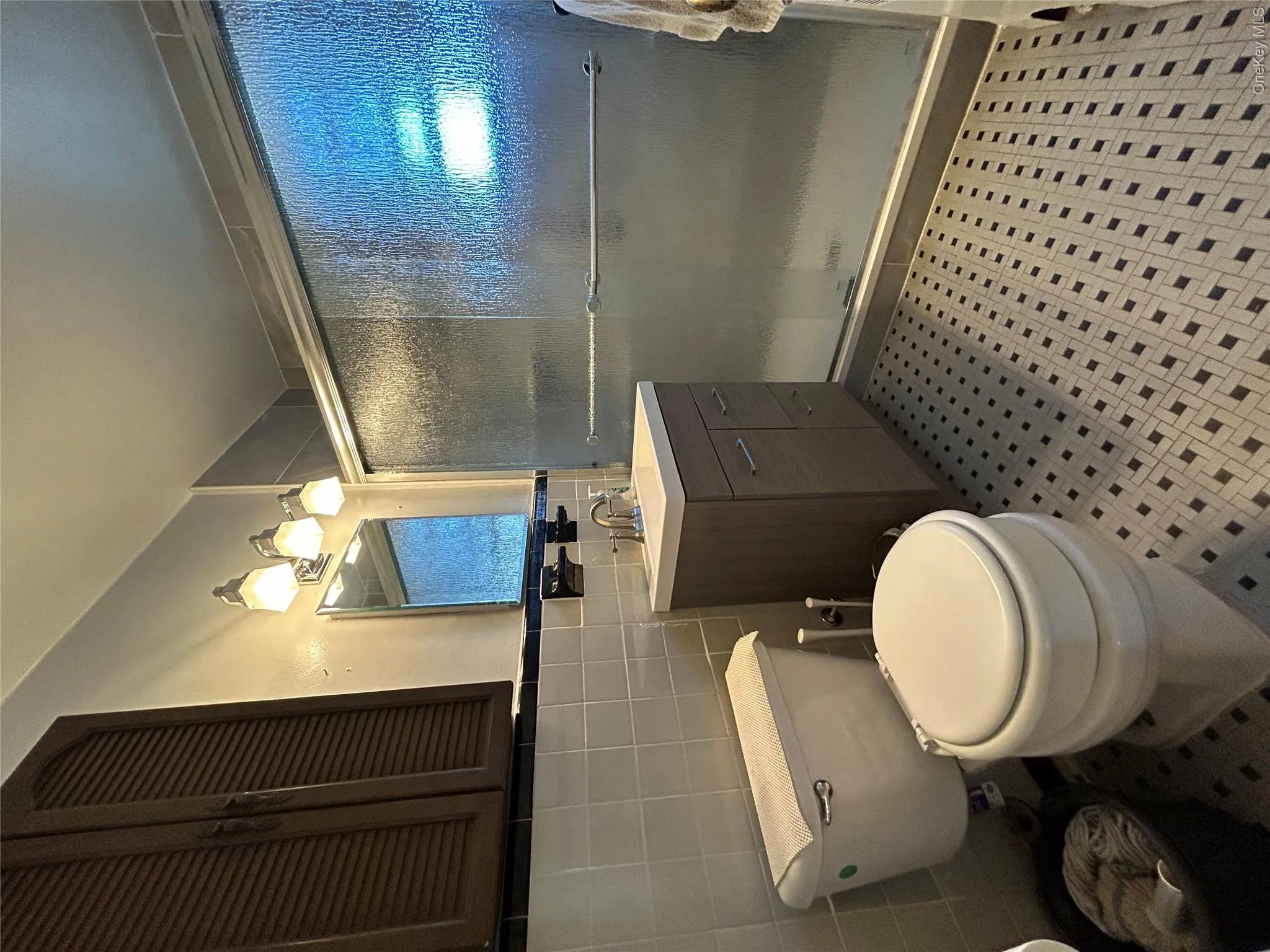 199-21 22 nd Avenue, New York, NY, 4 Bedrooms Bedrooms, 4 Rooms Rooms,1 BathroomBathrooms,Residential,For Rent,22 nd,0,1016832 199-21 22 nd Avenue, New York, NY, 4 Bedrooms Bedrooms, 4 Rooms Rooms,1 BathroomBathrooms,Residential,For Rent,22 nd,0,1016832