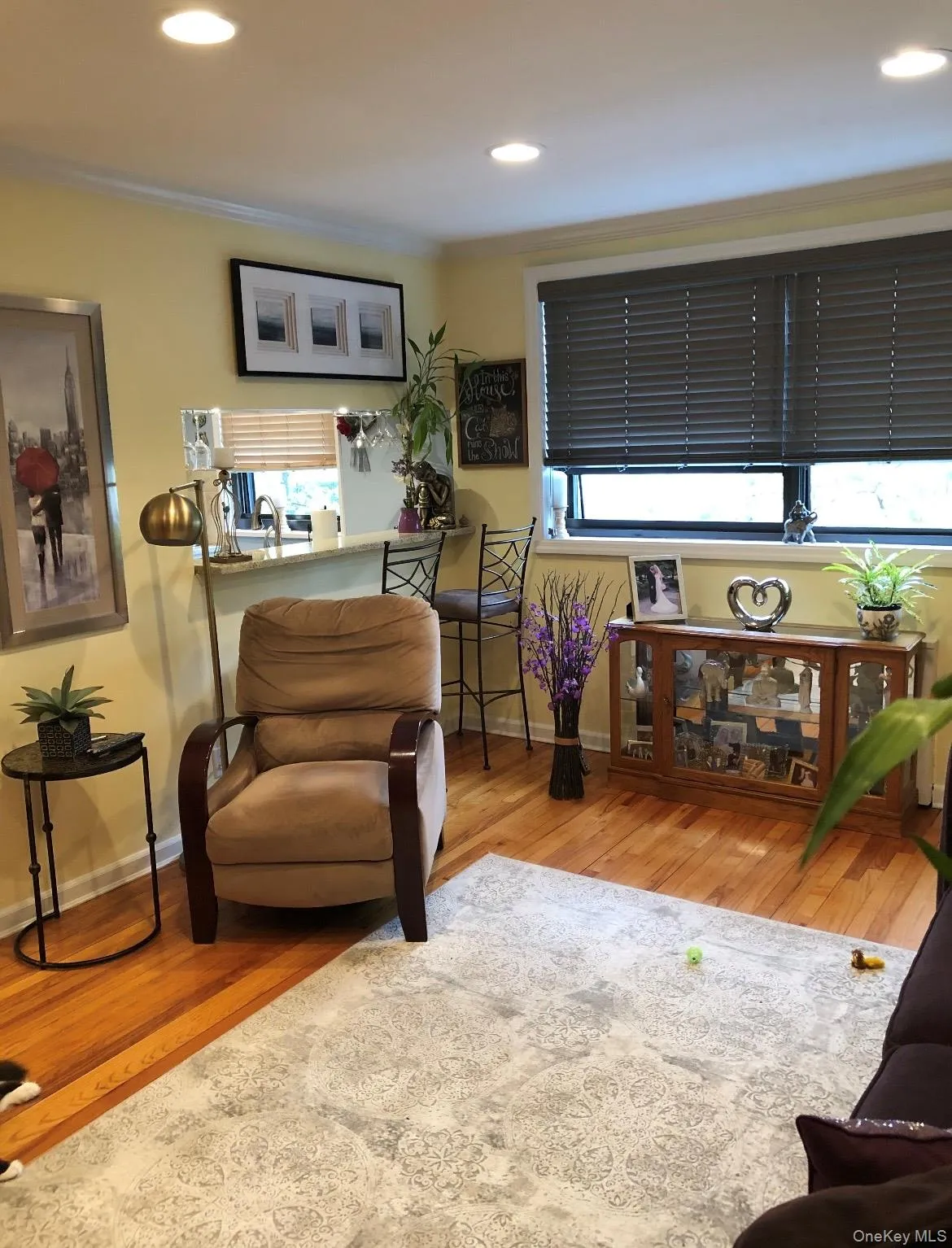 199-21 22 nd Avenue, New York, NY, 1 Bedroom Bedrooms, 4 Rooms Rooms,1 BathroomBathrooms,Residential,For Rent,22 nd,0,KEY1016832 199-21 22 nd Avenue, New York, NY, 1 Bedroom Bedrooms, 4 Rooms Rooms,1 BathroomBathrooms,Residential,For Rent,22 nd,0,KEY1016832